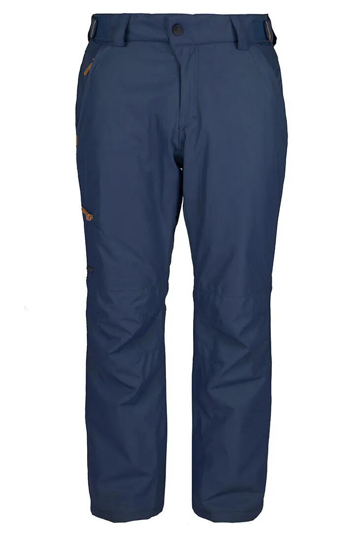 Homme - Ski - Pantalon de ski - JEFF 6/6