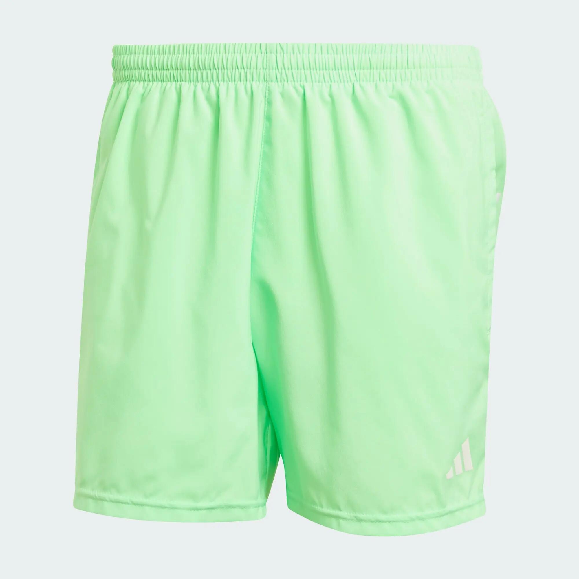 Own the Run Short 2/5