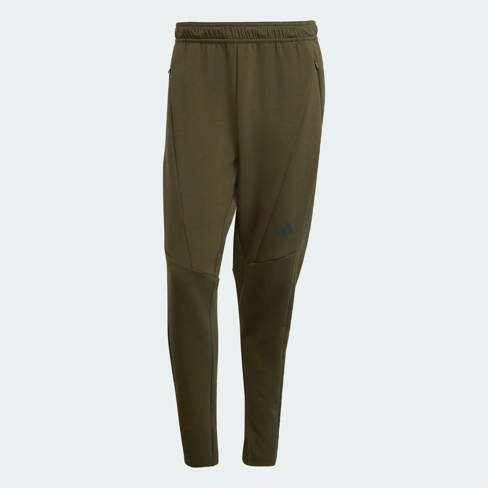 Kalhoty Designed for Training Spaceknit 2/5