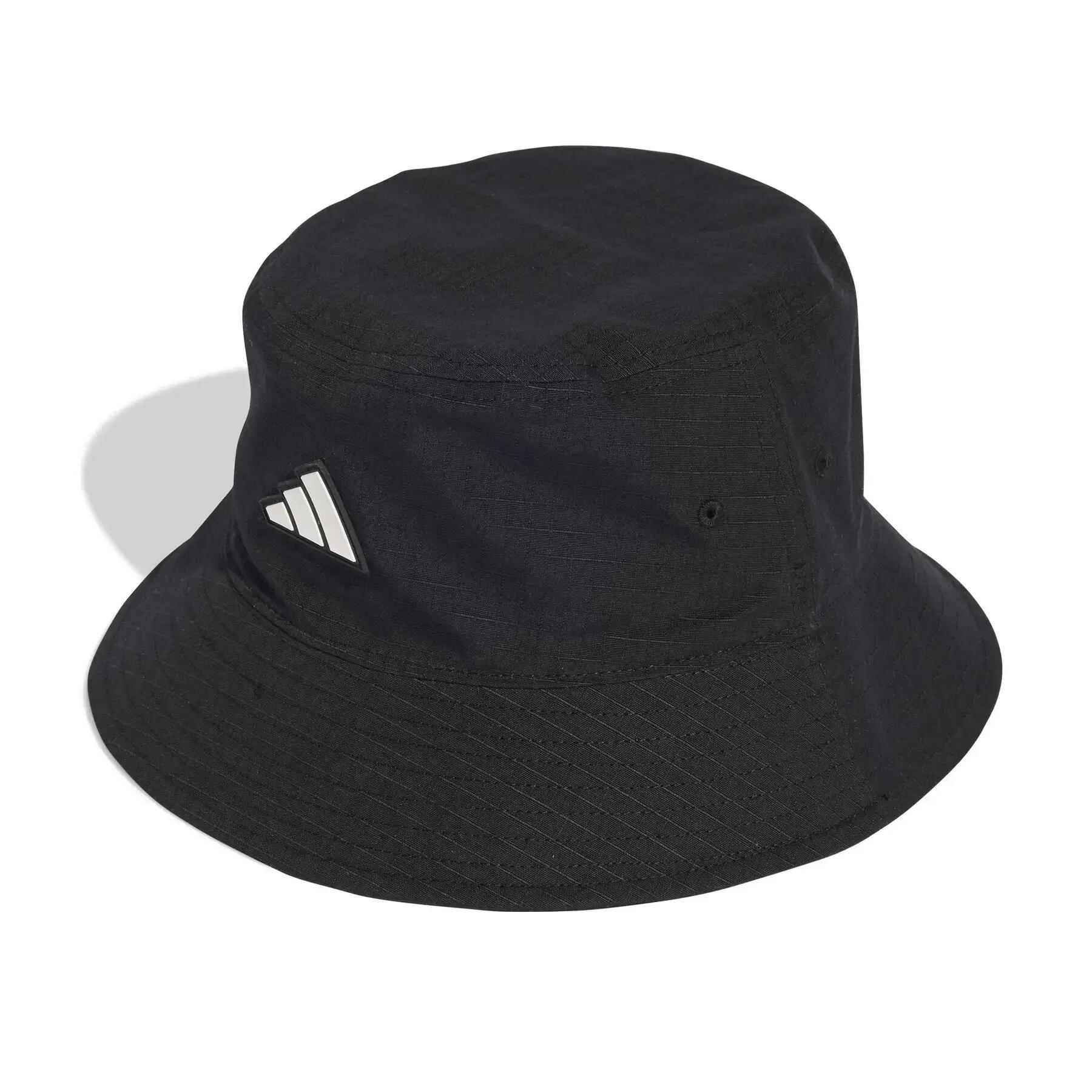 Bob adidas Mercedes Mechanics 2/4
