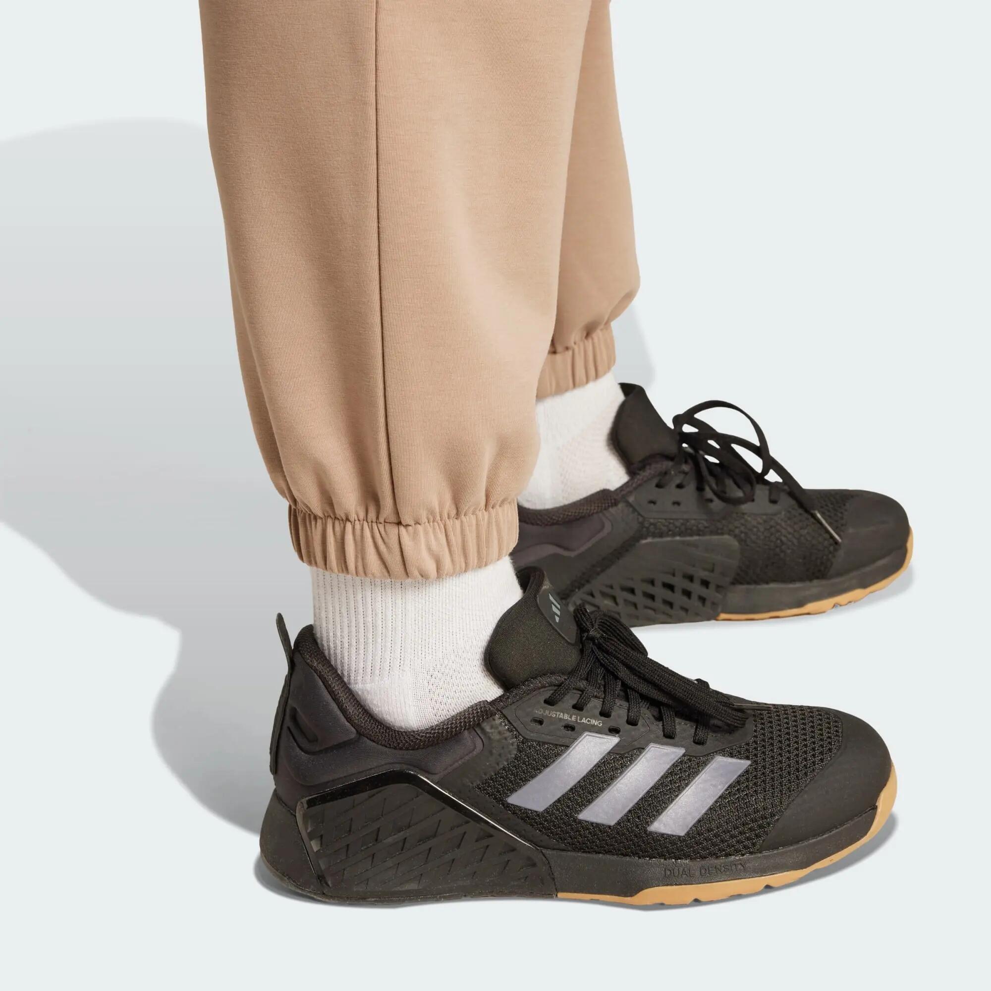 Kalhoty Designed For Training Warm-Up 4/5