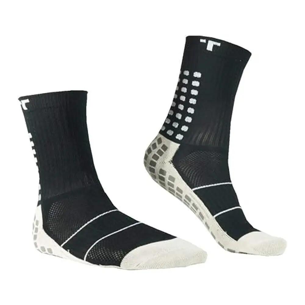 TRUSOX picture