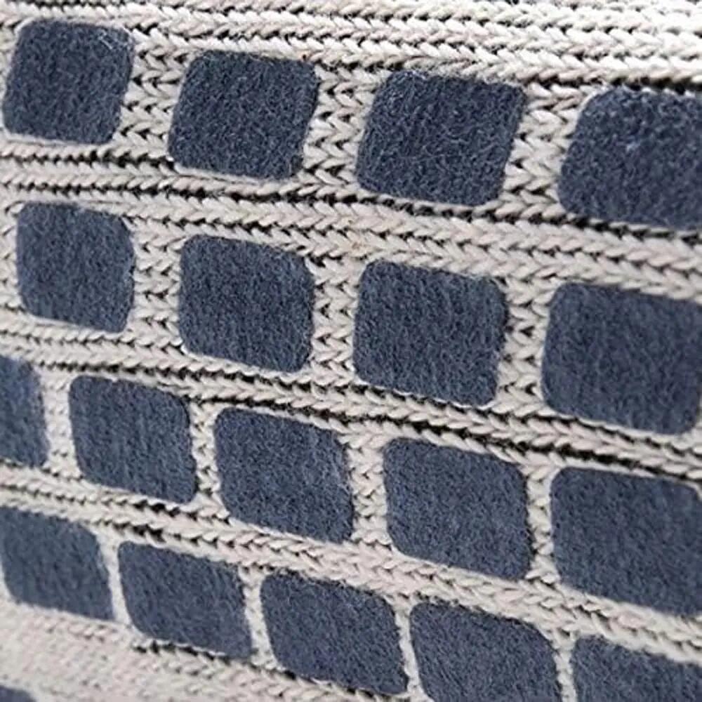 "3.0" Socken für Herren Schwarz 3/3