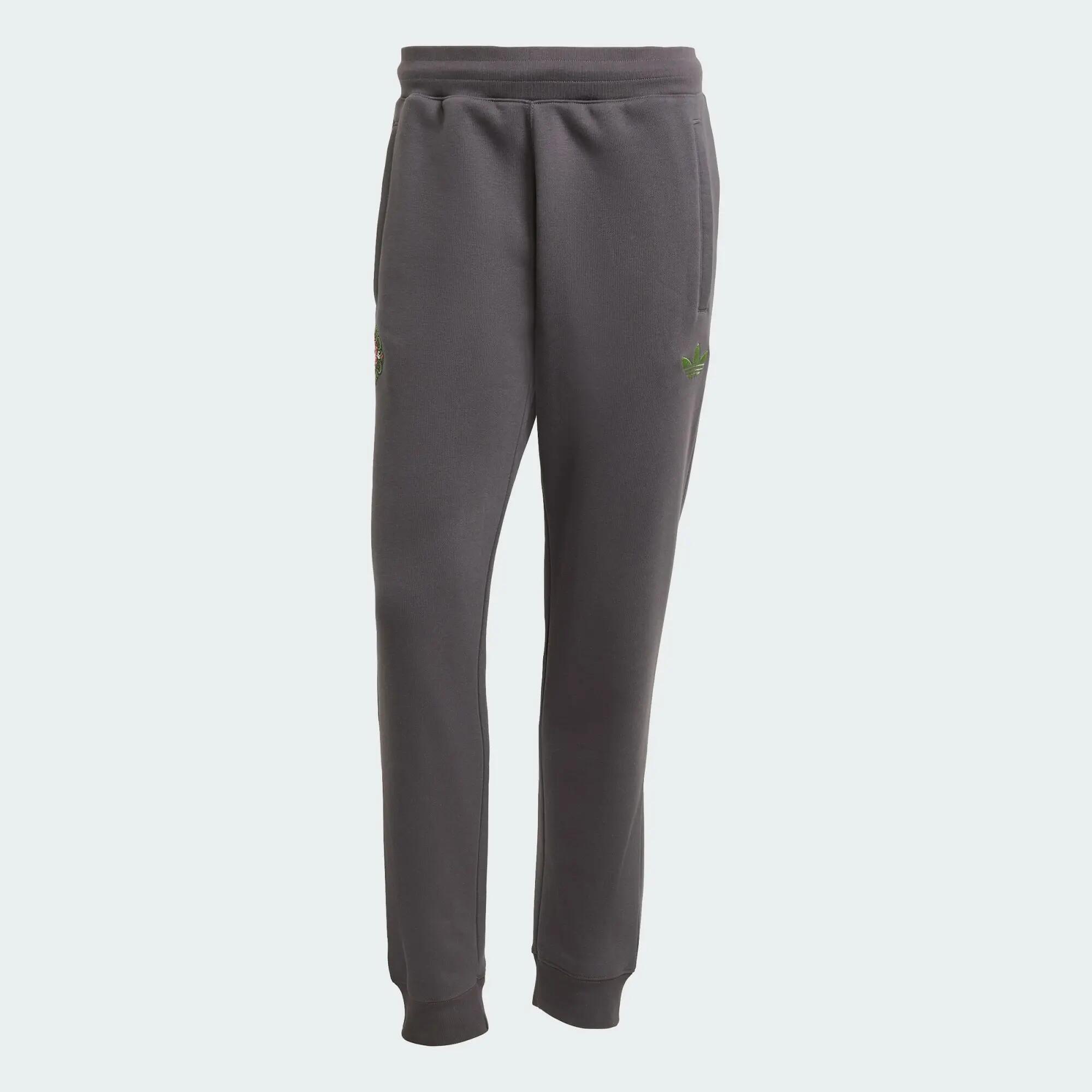 Pantalon FC Bayern Wiesn 2/12