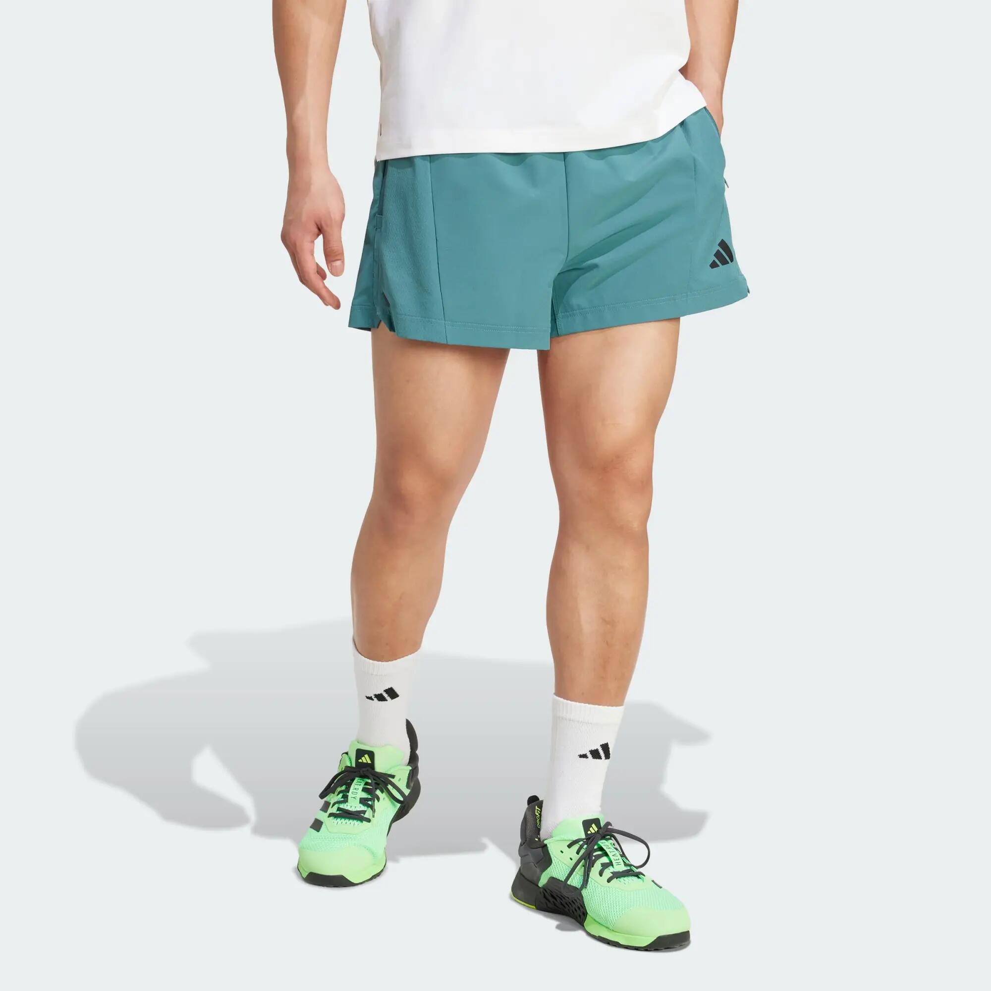 ADIDAS picture