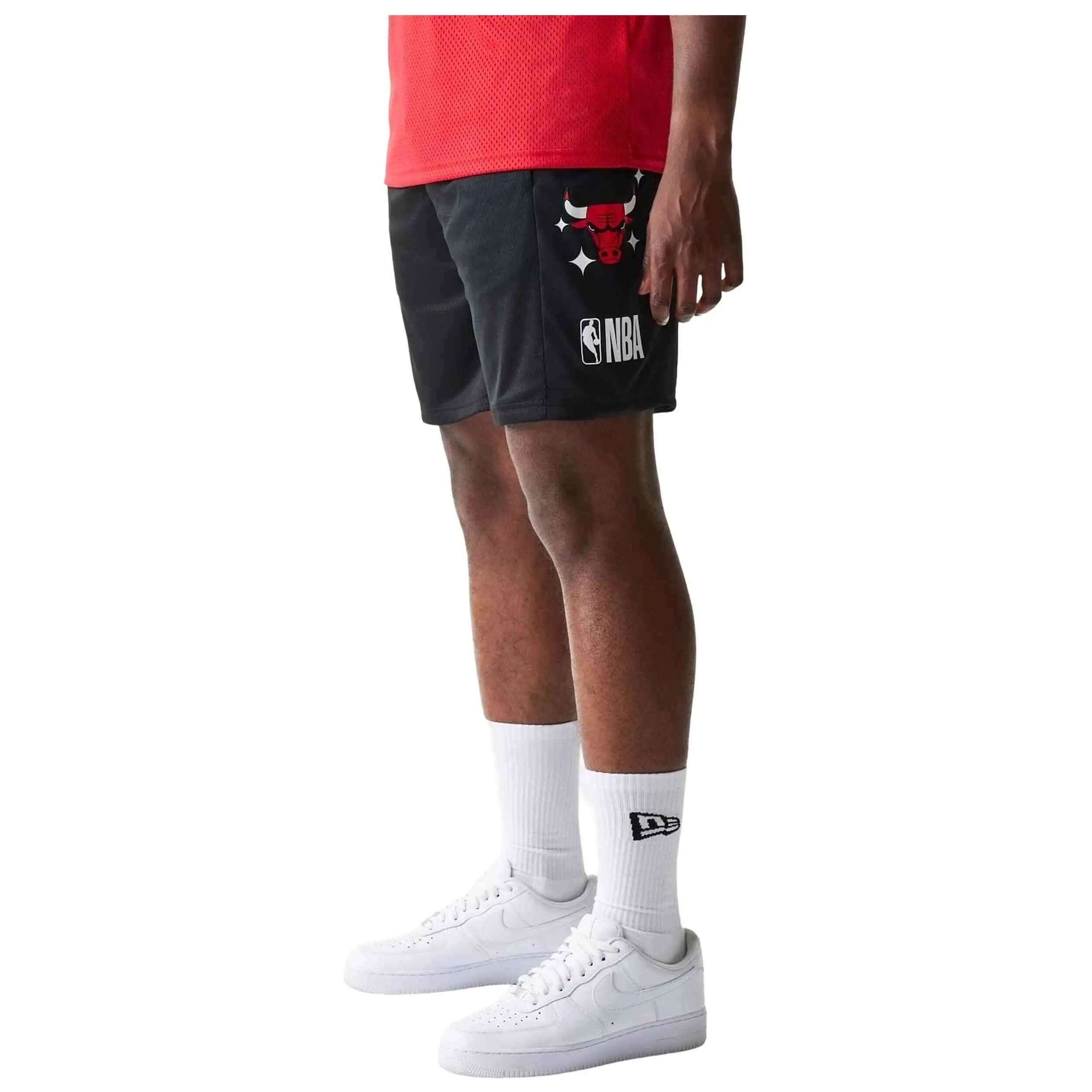 NEW ERA picture