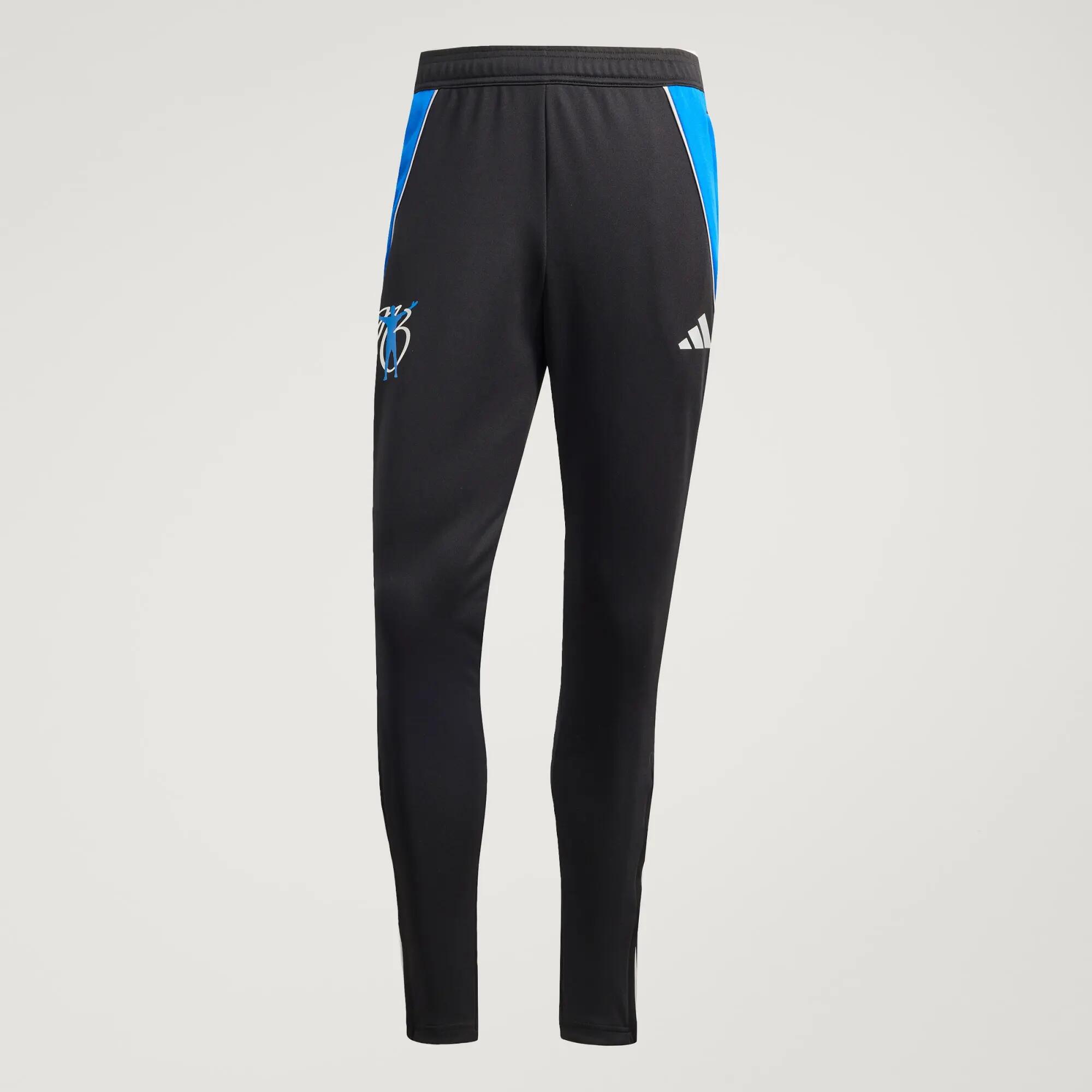 Tréninkové kalhoty Jude Bellingham 12/12
