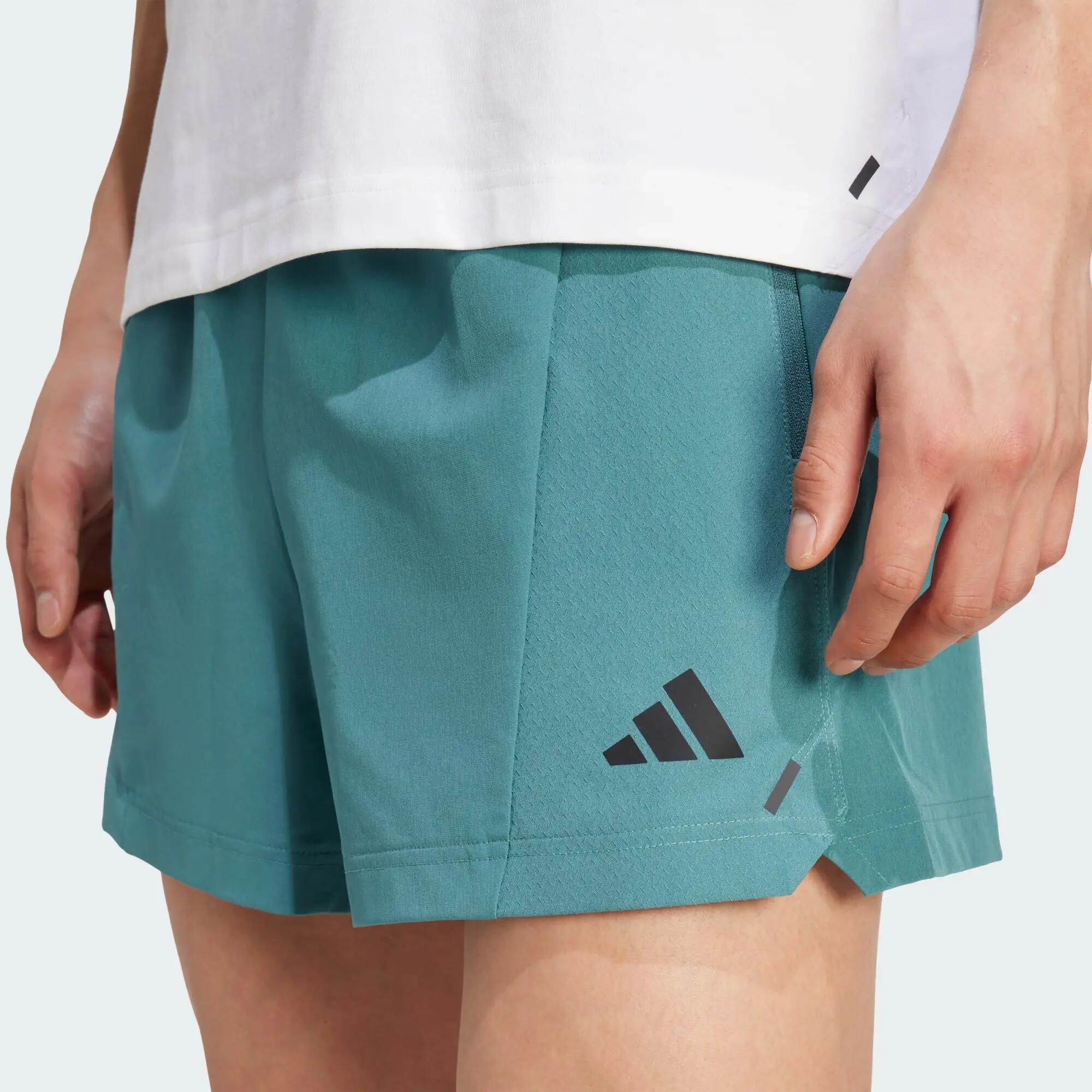 Pantaloni Scurți PrimeLift 5/5