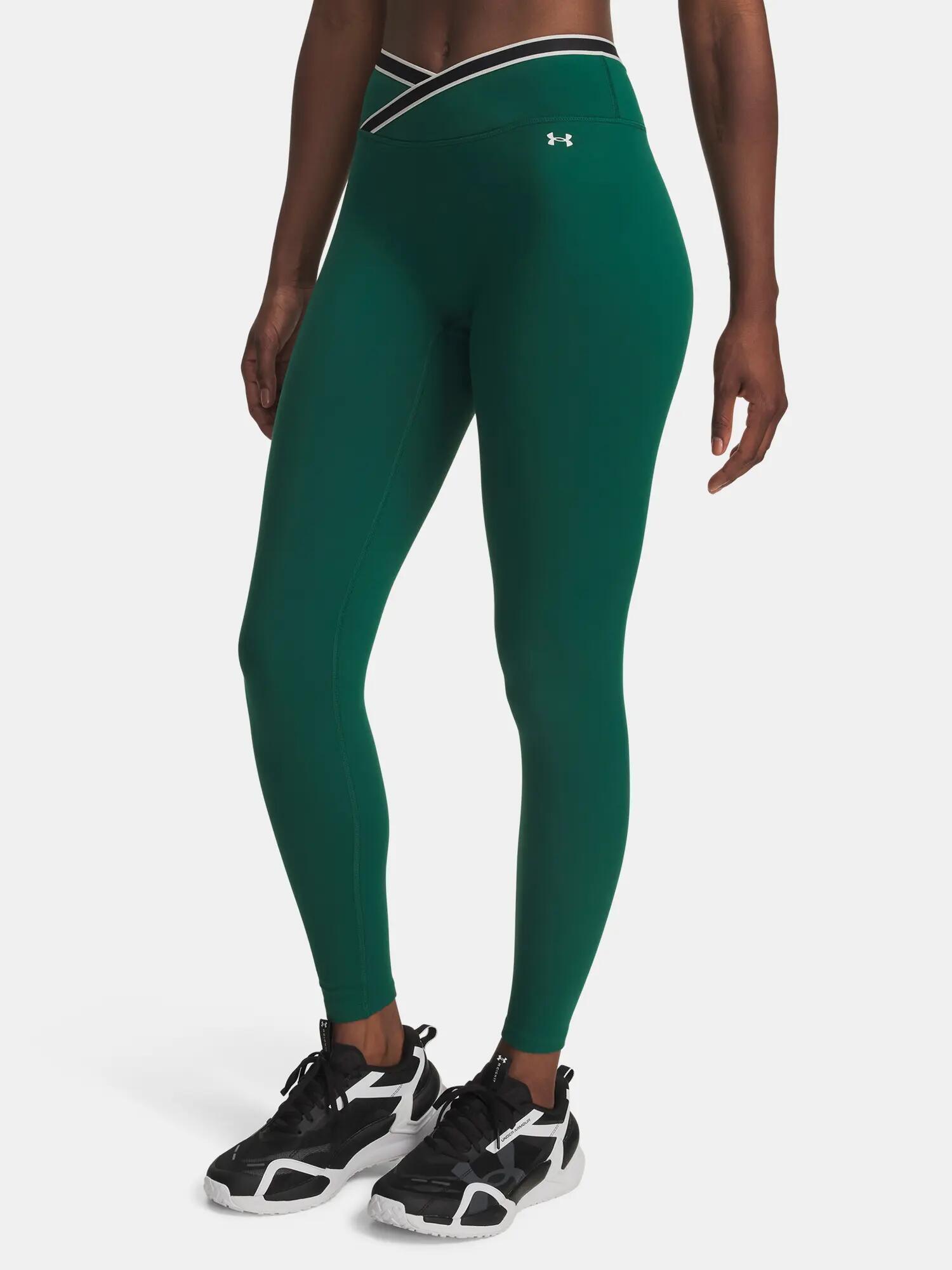 UNDER ARMOUR picture