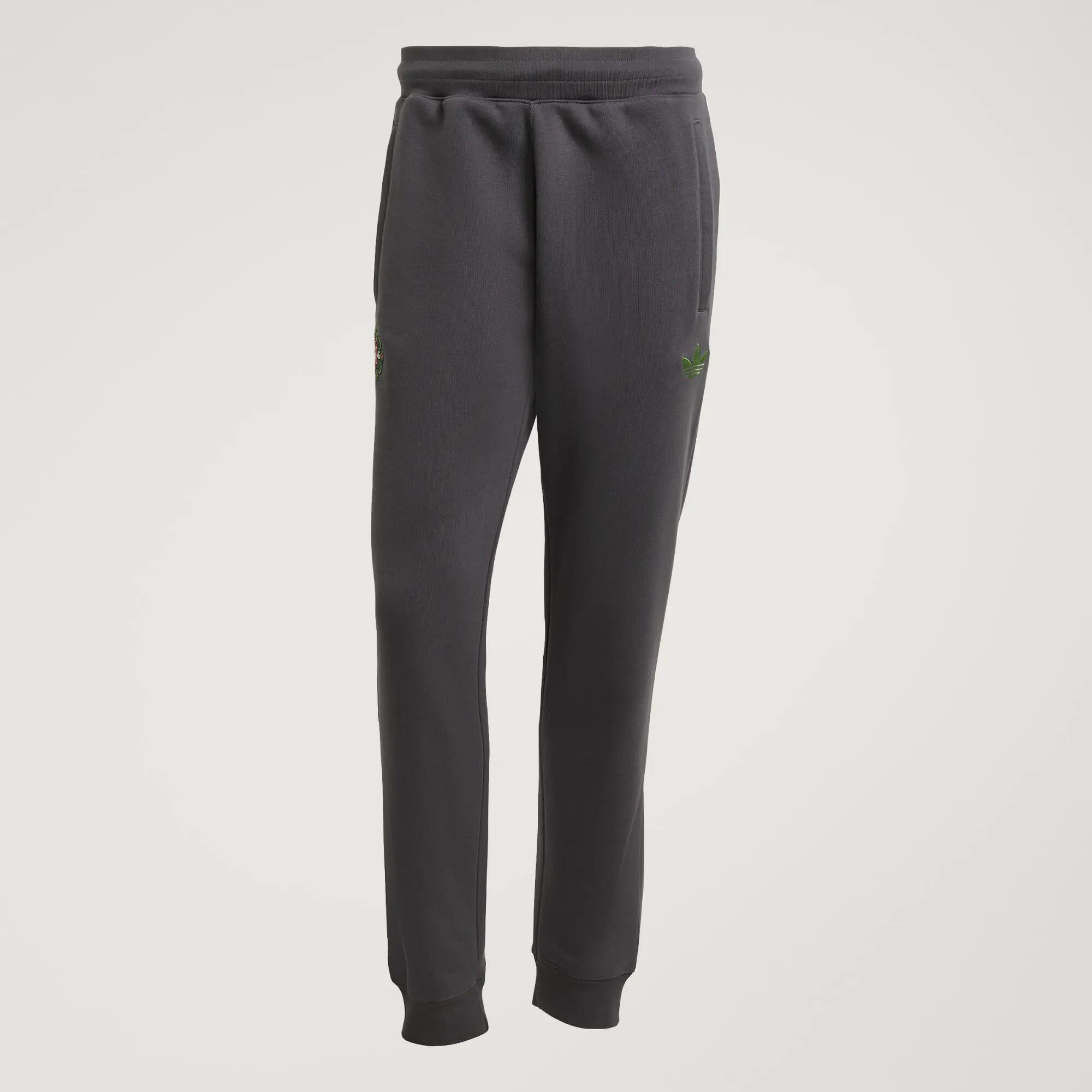 Pantalon FC Bayern Wiesn 11/12