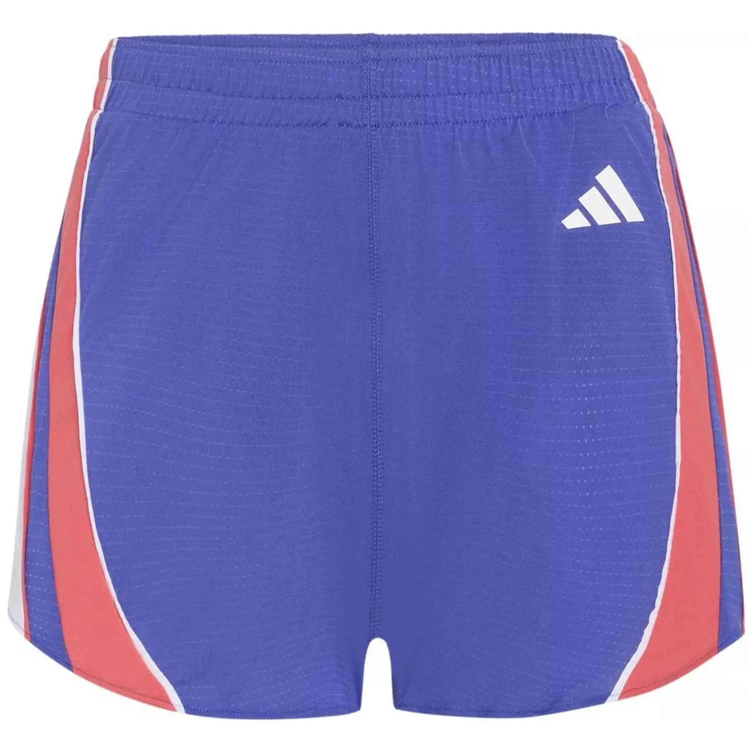 ADIDAS picture