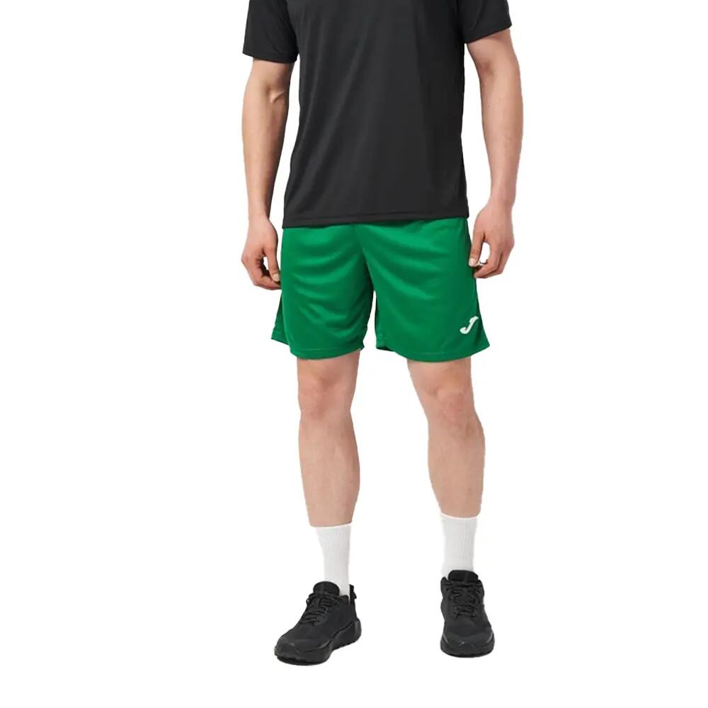 JOMA picture