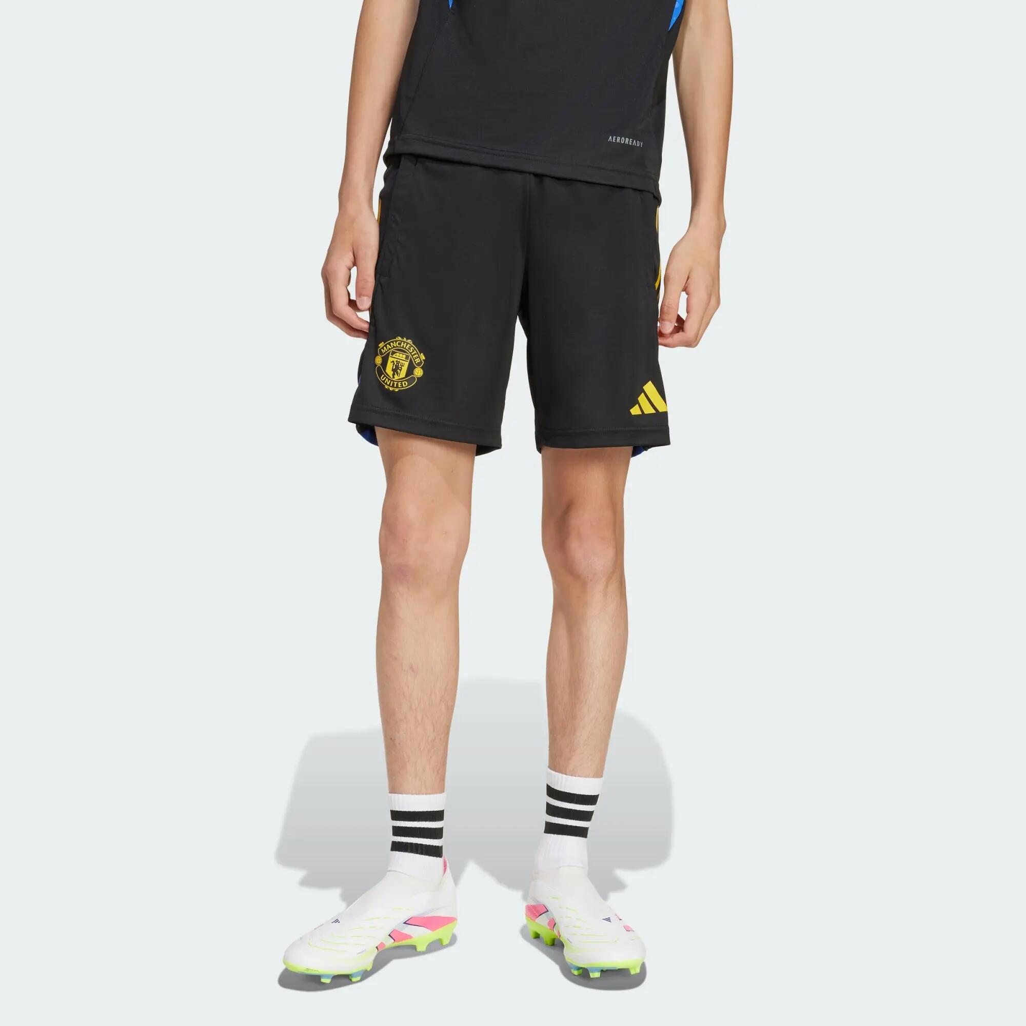 ADIDAS picture