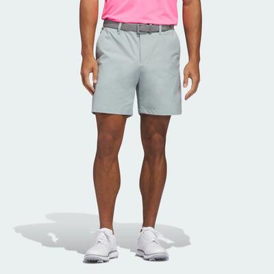 Ultimate365+ short 7-inch