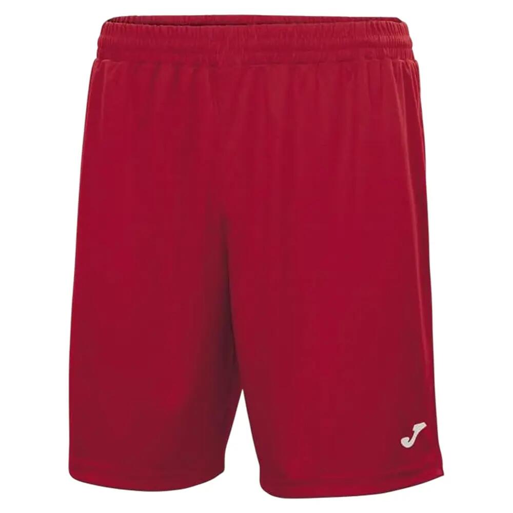 JOMA picture