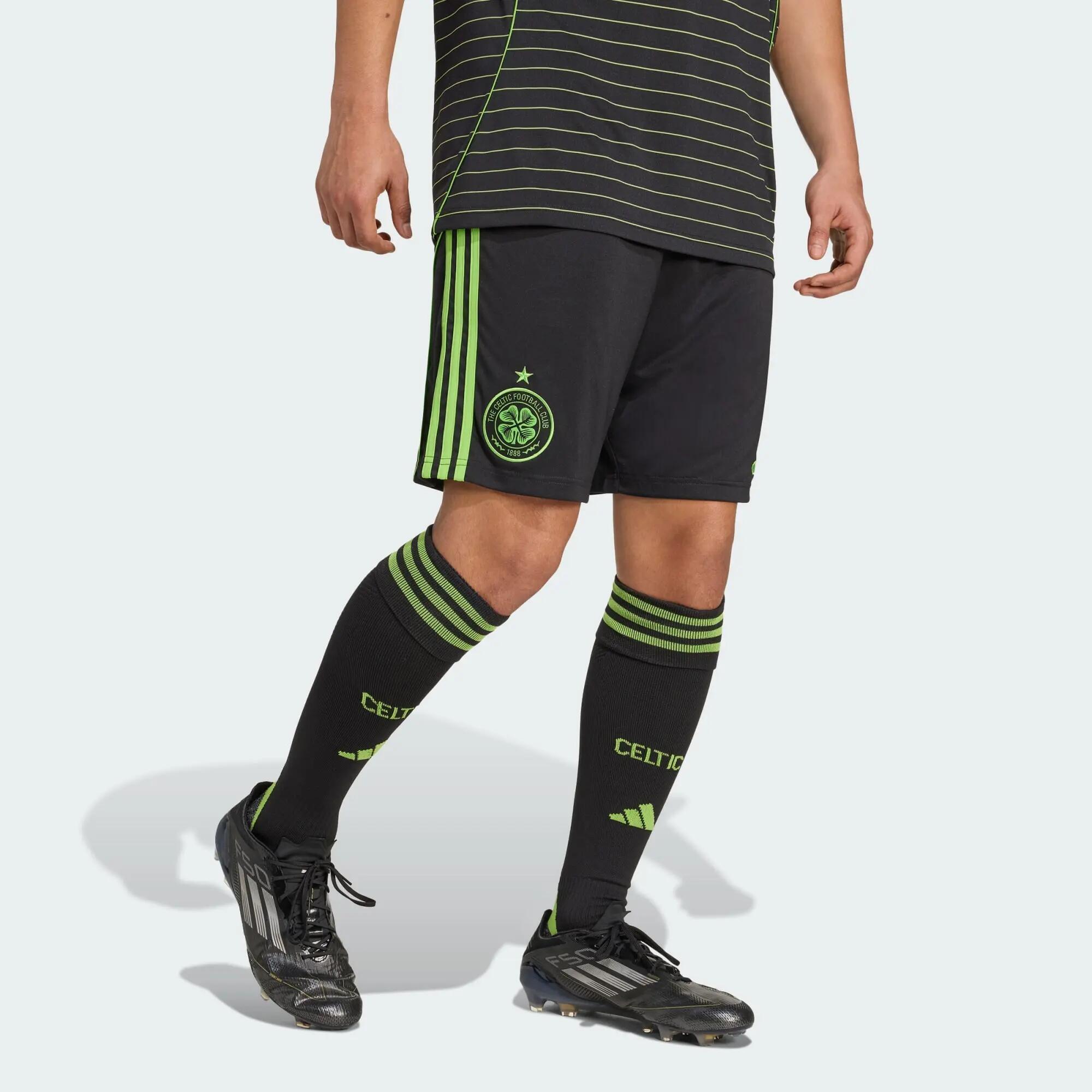 ADIDAS picture