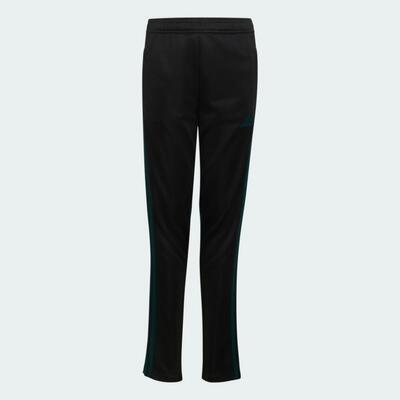 Tiro 25 essentials training broek kids