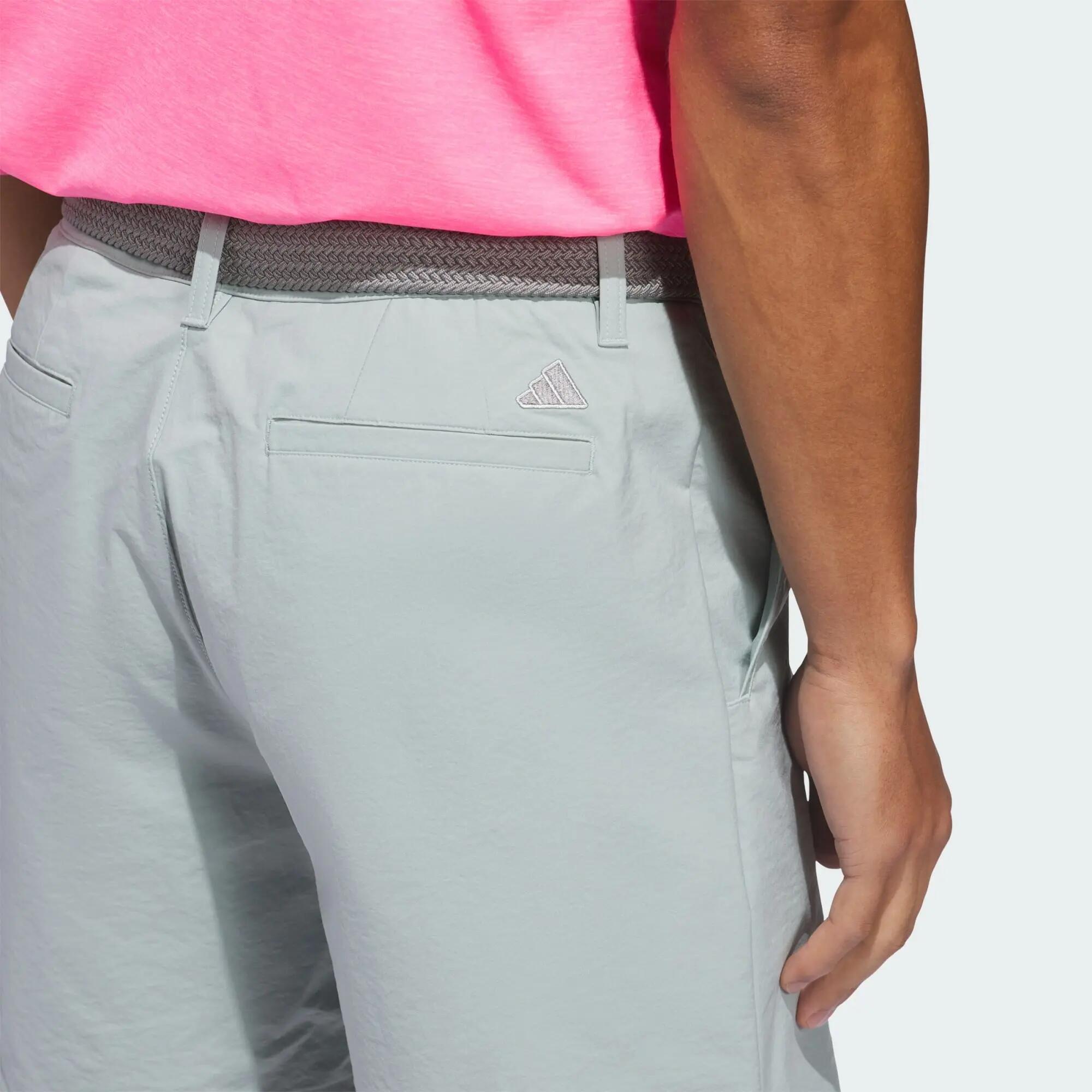 ULTIMATE365+ SHORT 7-INCH 5/5
