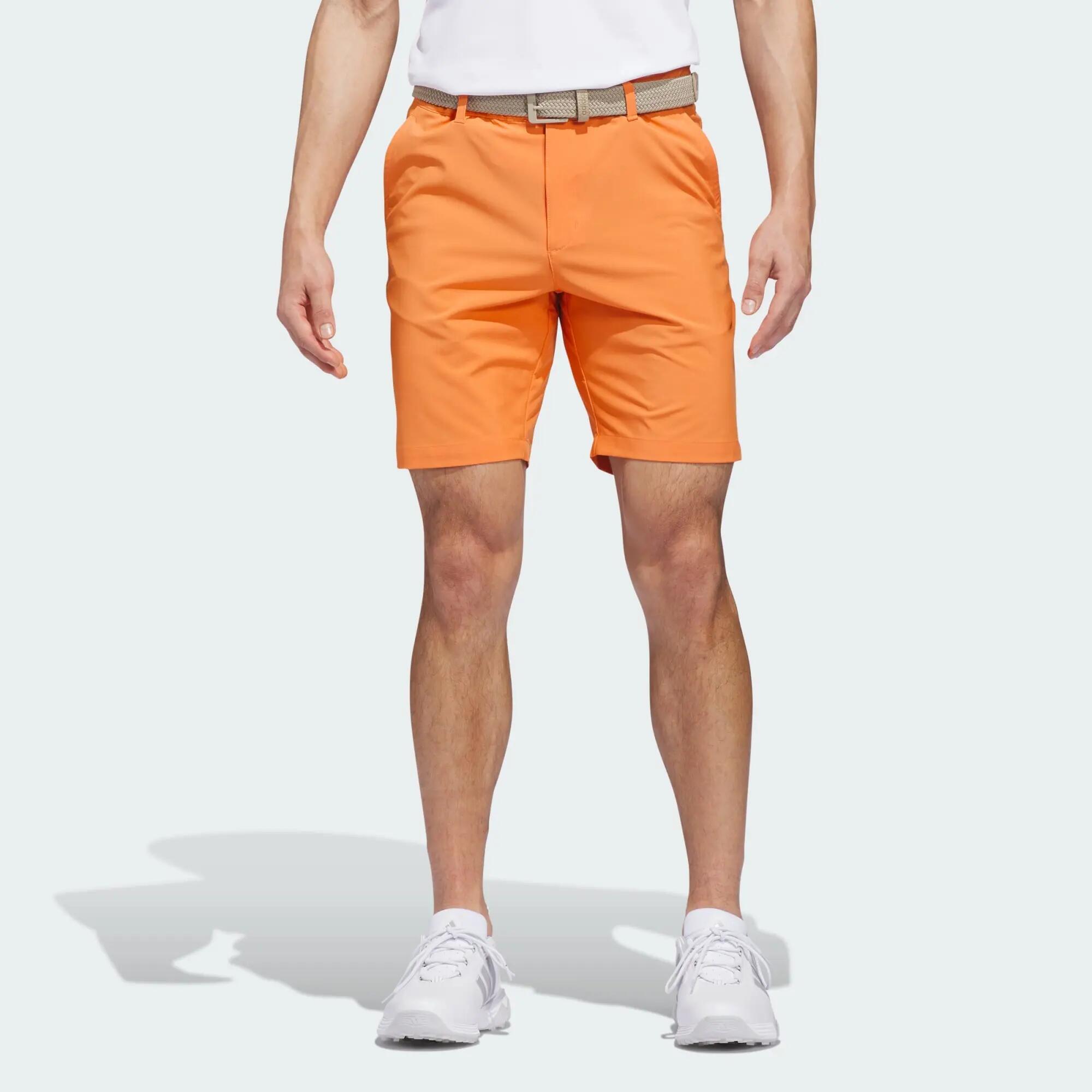 ADIDAS picture