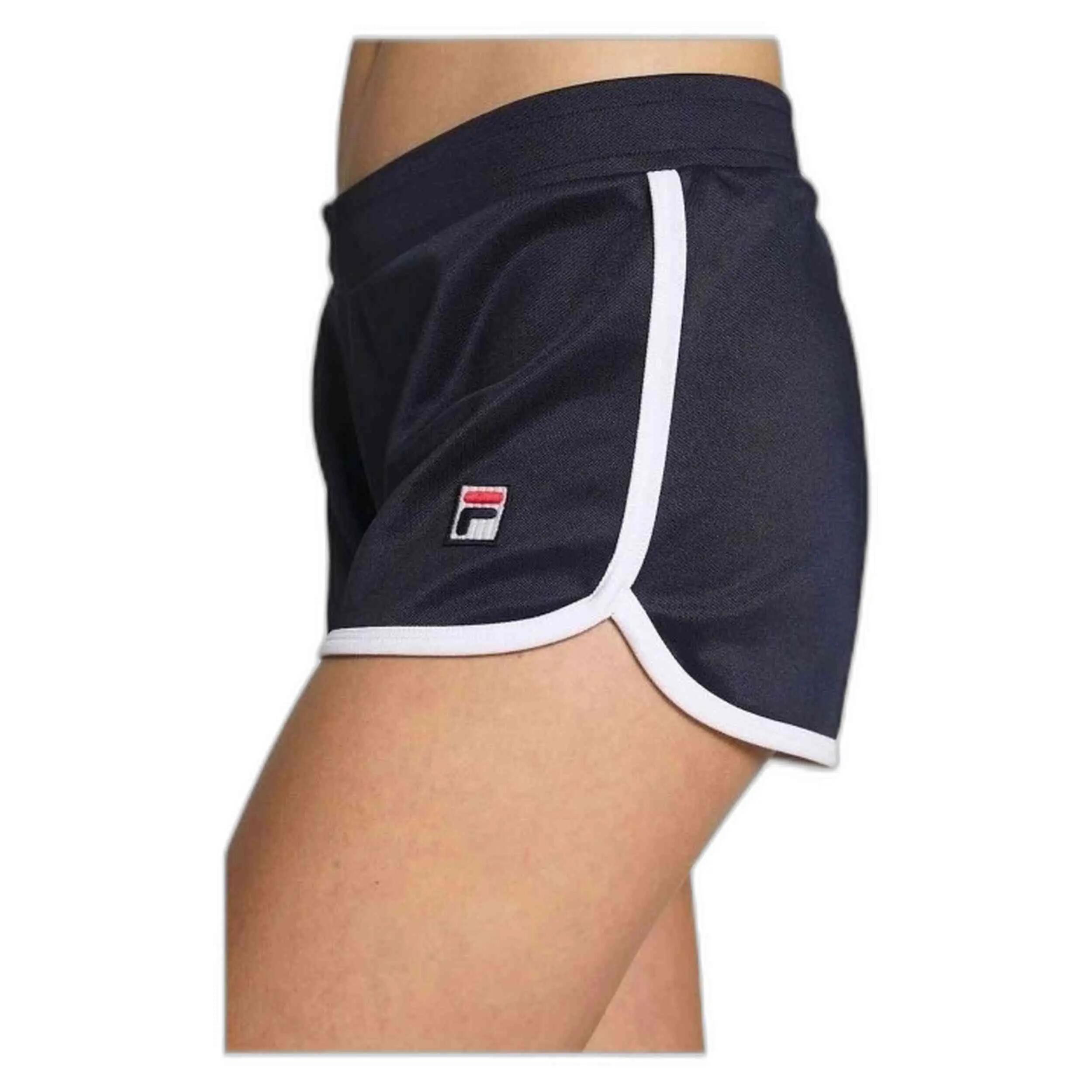 FILA picture