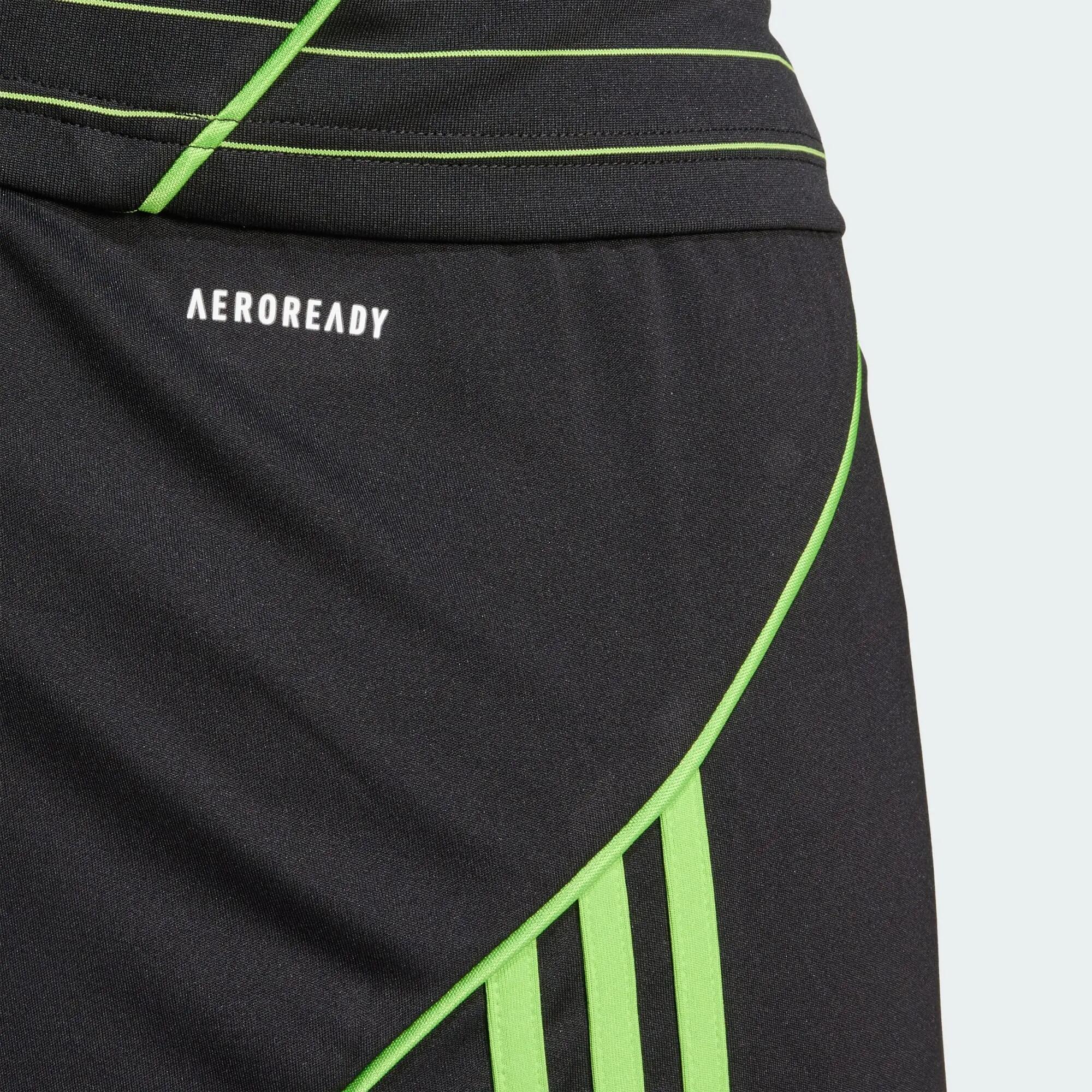 Venkovní šortky Celtic FC 25/26 5/5