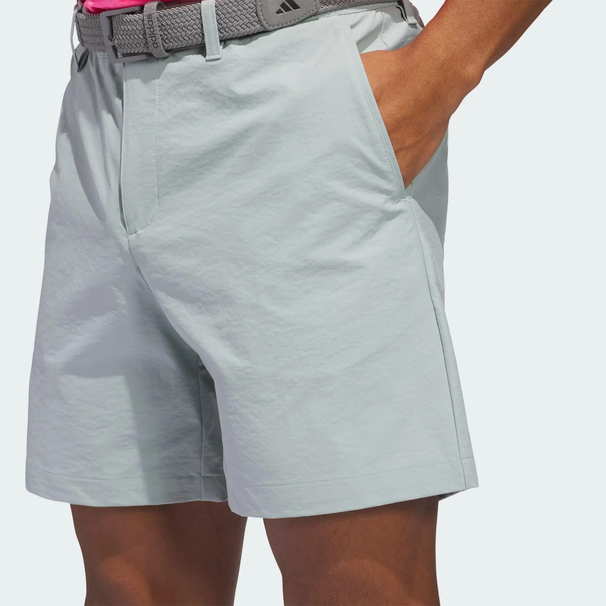 ULTIMATE365+ SHORT 7-INCH 4/5