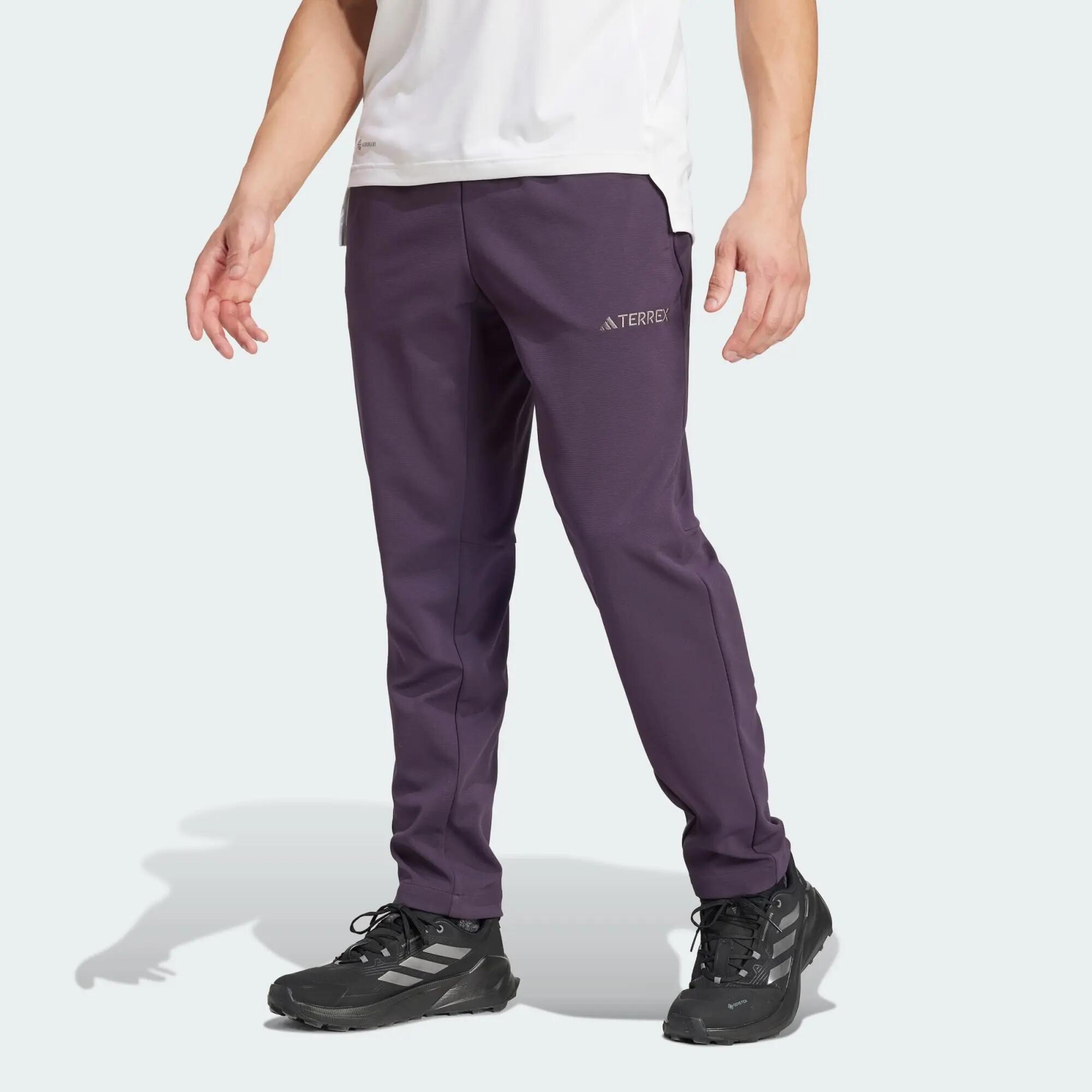 ADIDAS picture
