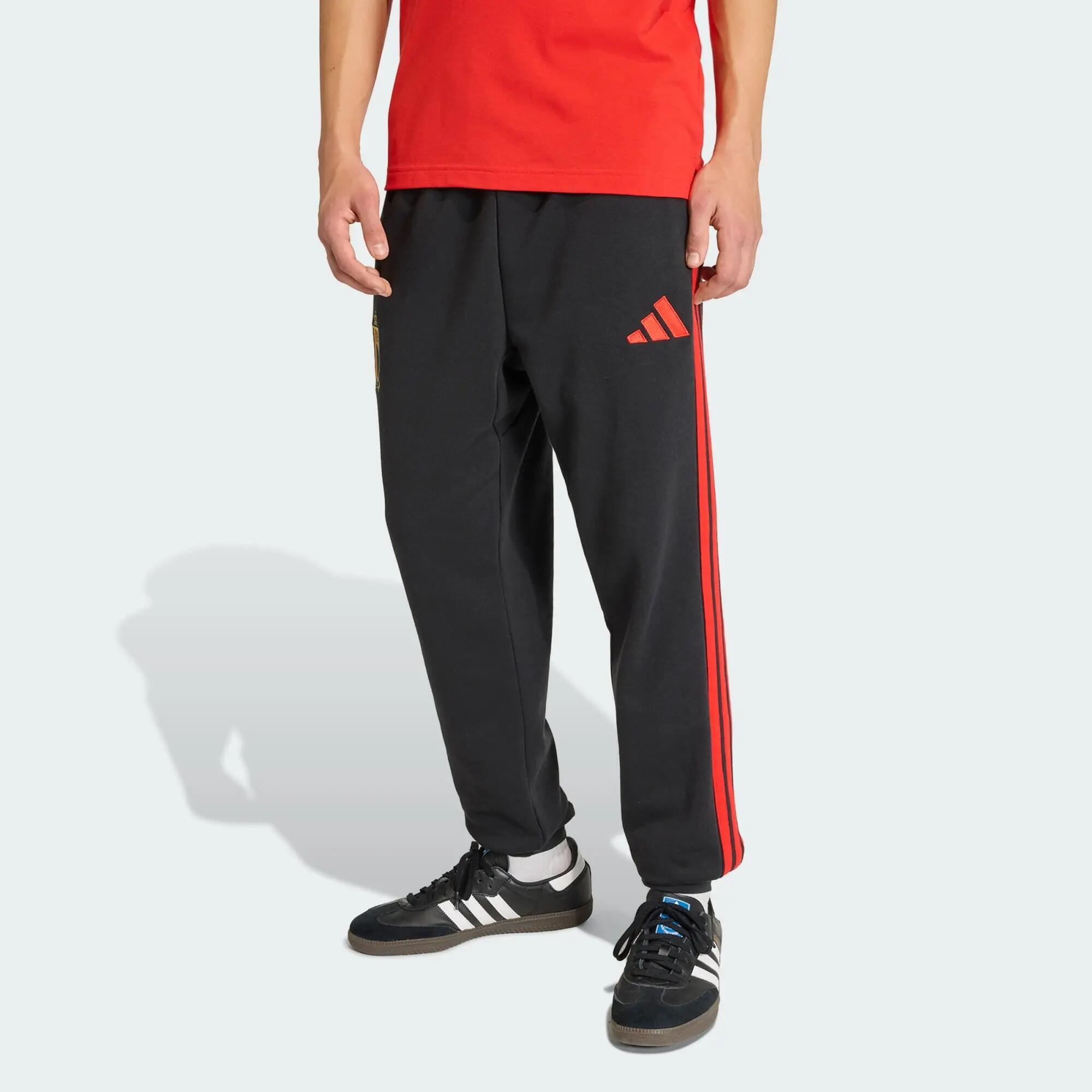 ADIDAS picture