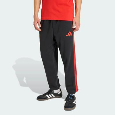 België dna broek