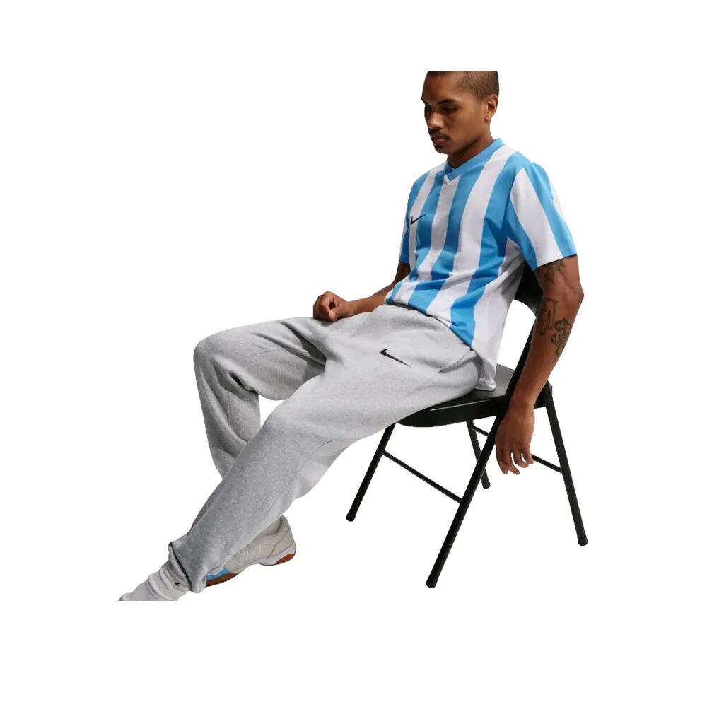 Nike Park 26 Fleece Broek Heren Lichtgrijs 9/10