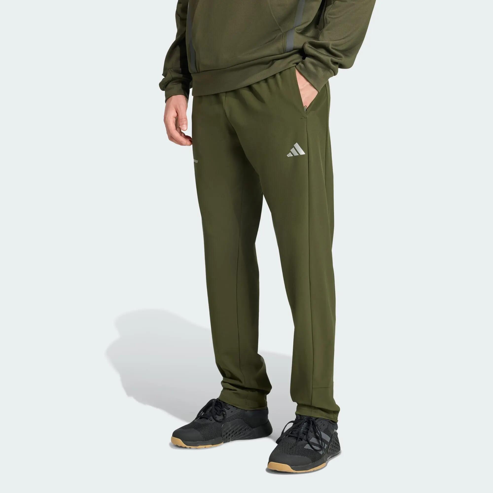 ADIDAS picture