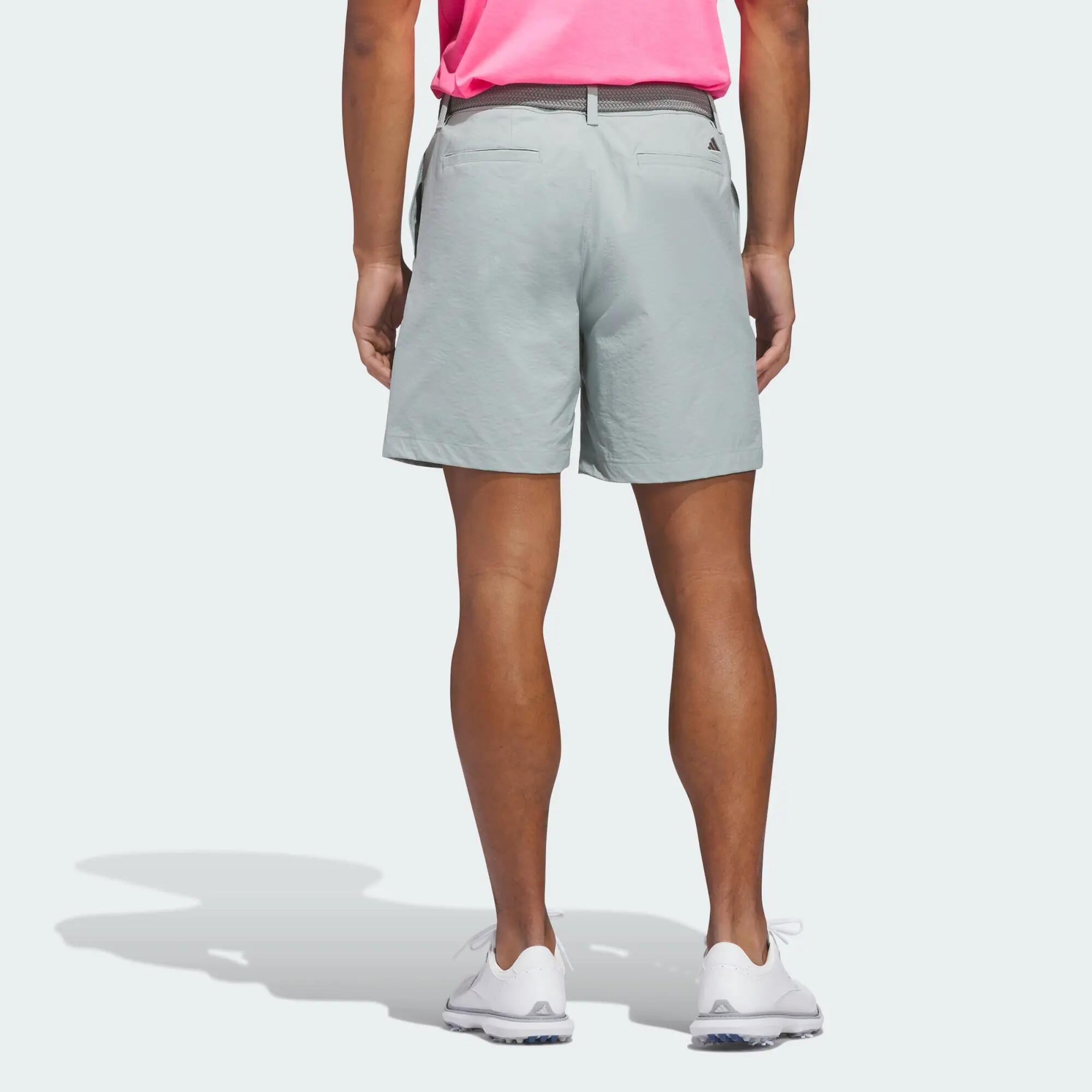 ULTIMATE365+ SHORT 7-INCH 3/5