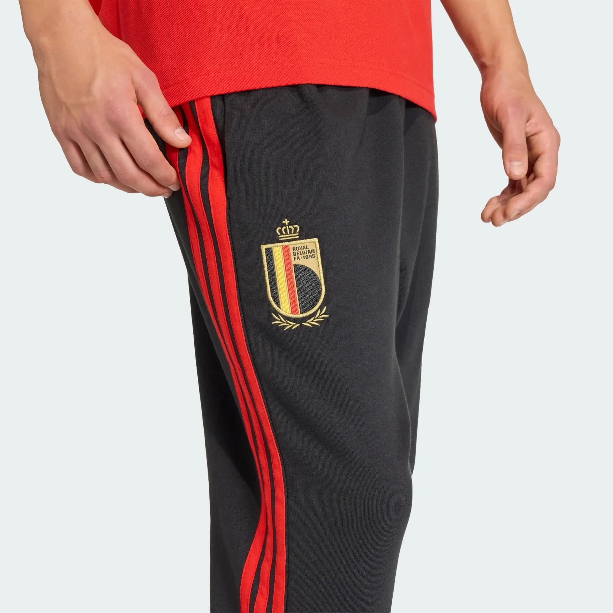 Pantalon Belgique DNA 5/5