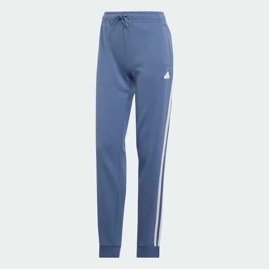 Future Icons 3-Streifen Regular Hose