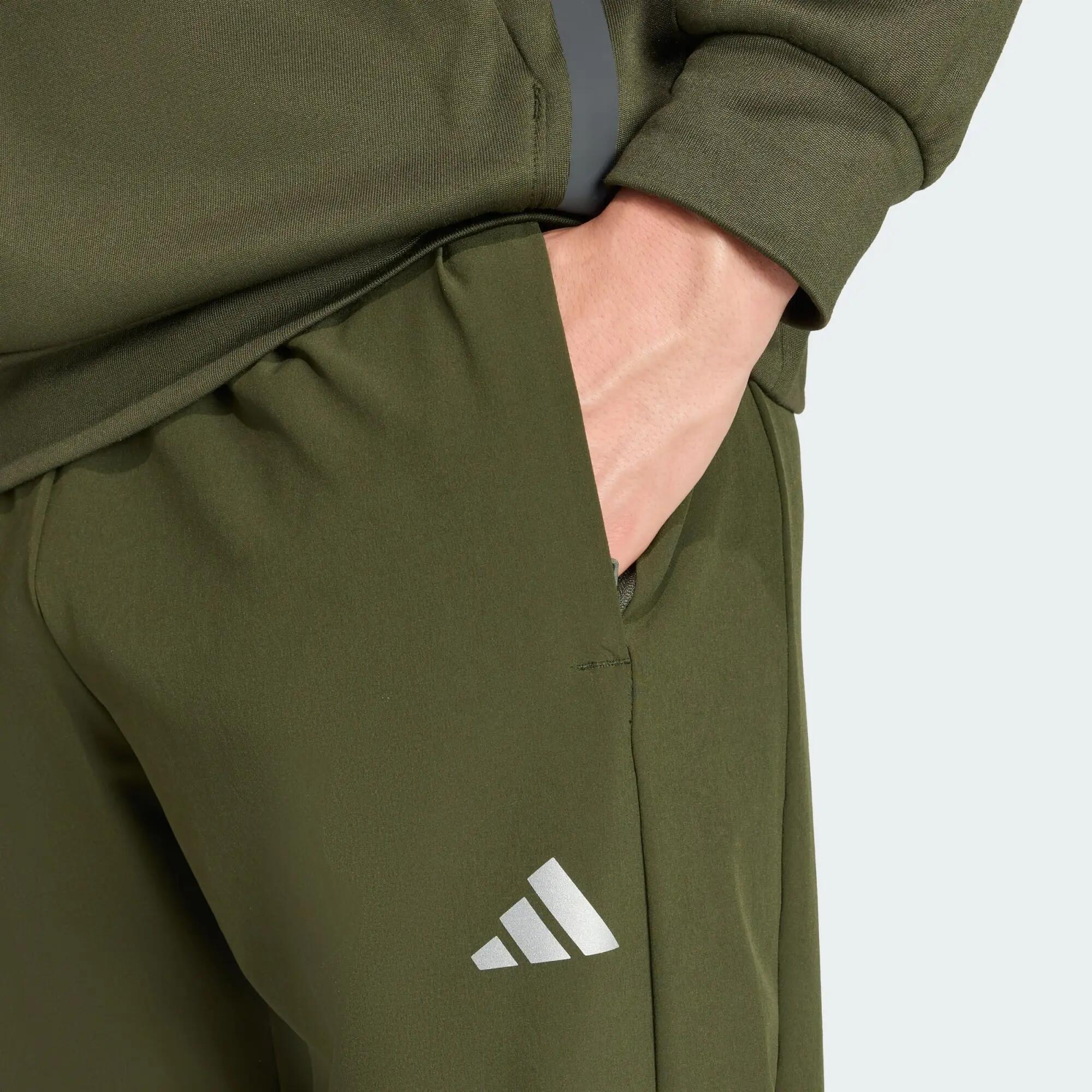 Pantalon Training Essentials Holiday Pack 5/5
