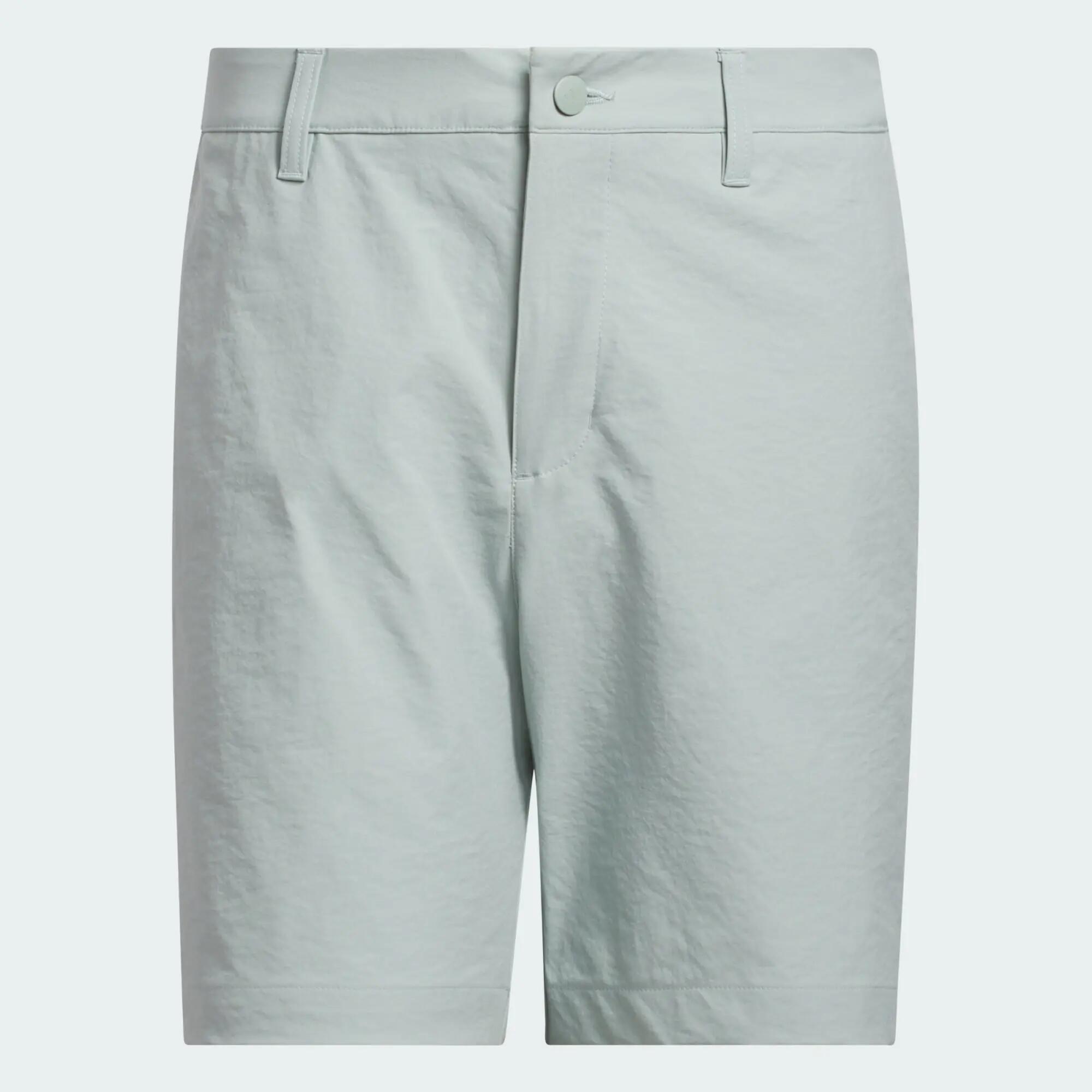 ULTIMATE365+ SHORT 7-INCH 2/5