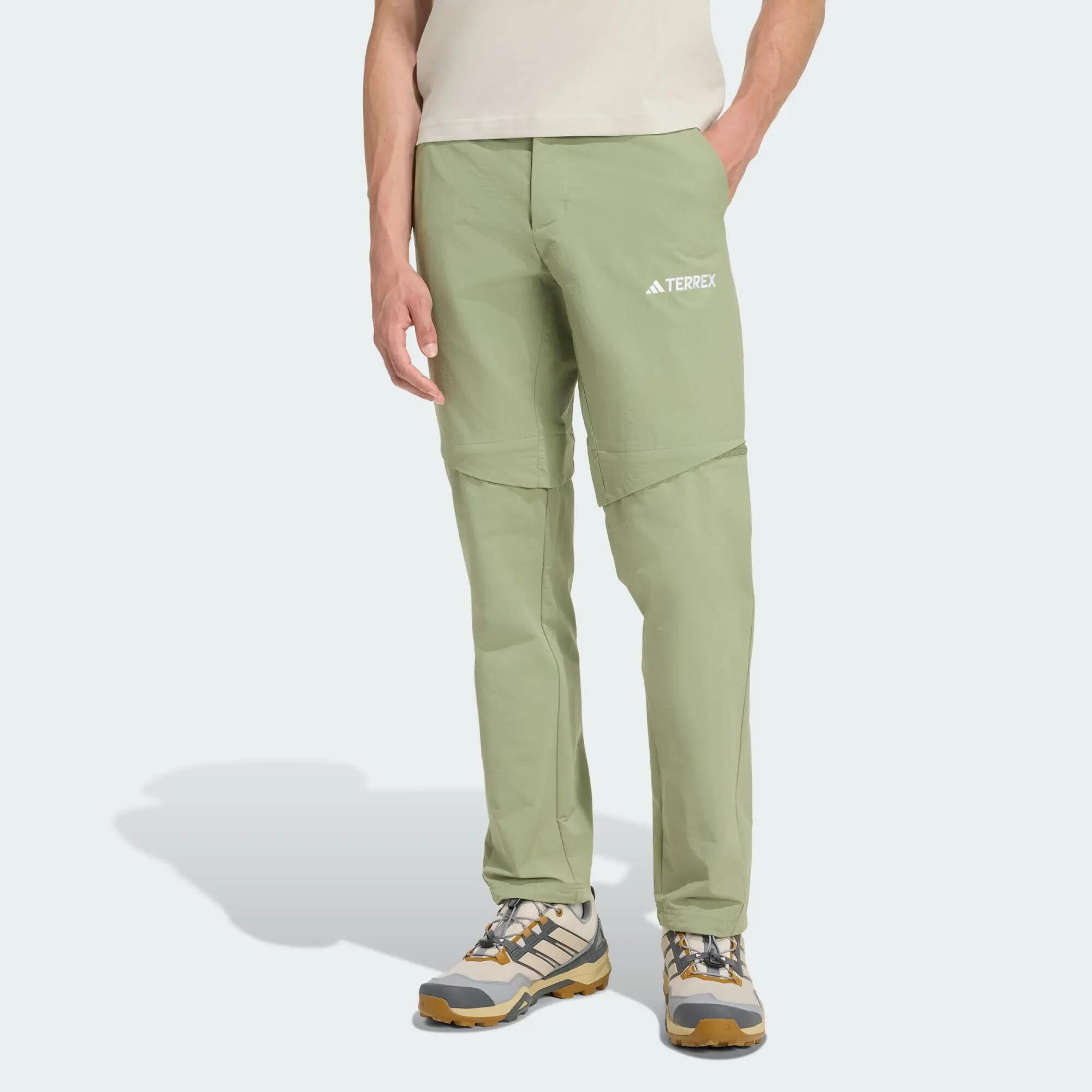 ADIDAS picture