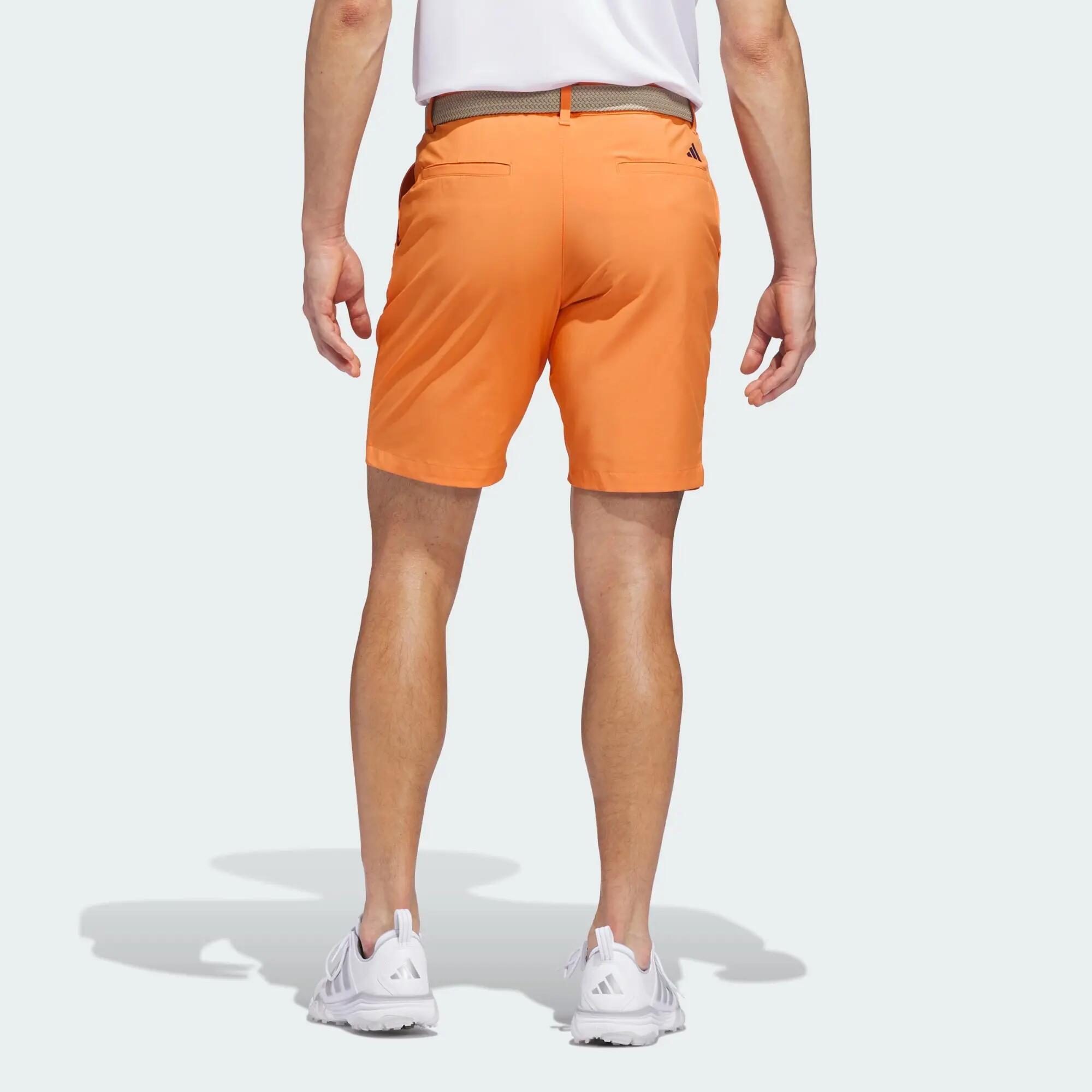 Šortky Ultimate365 8.5-Inch Golf 3/5