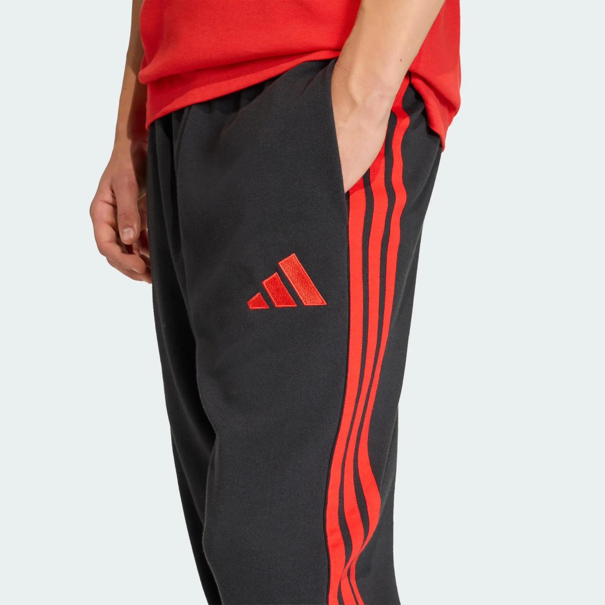 Pantalon Belgique DNA 4/5