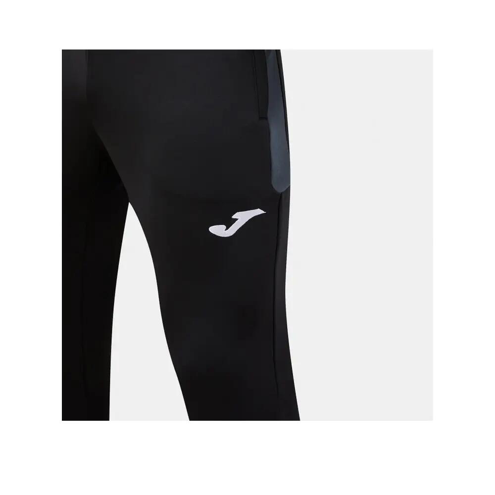 Zestaw sportowy Joma Winner IV Niebieski 5/5