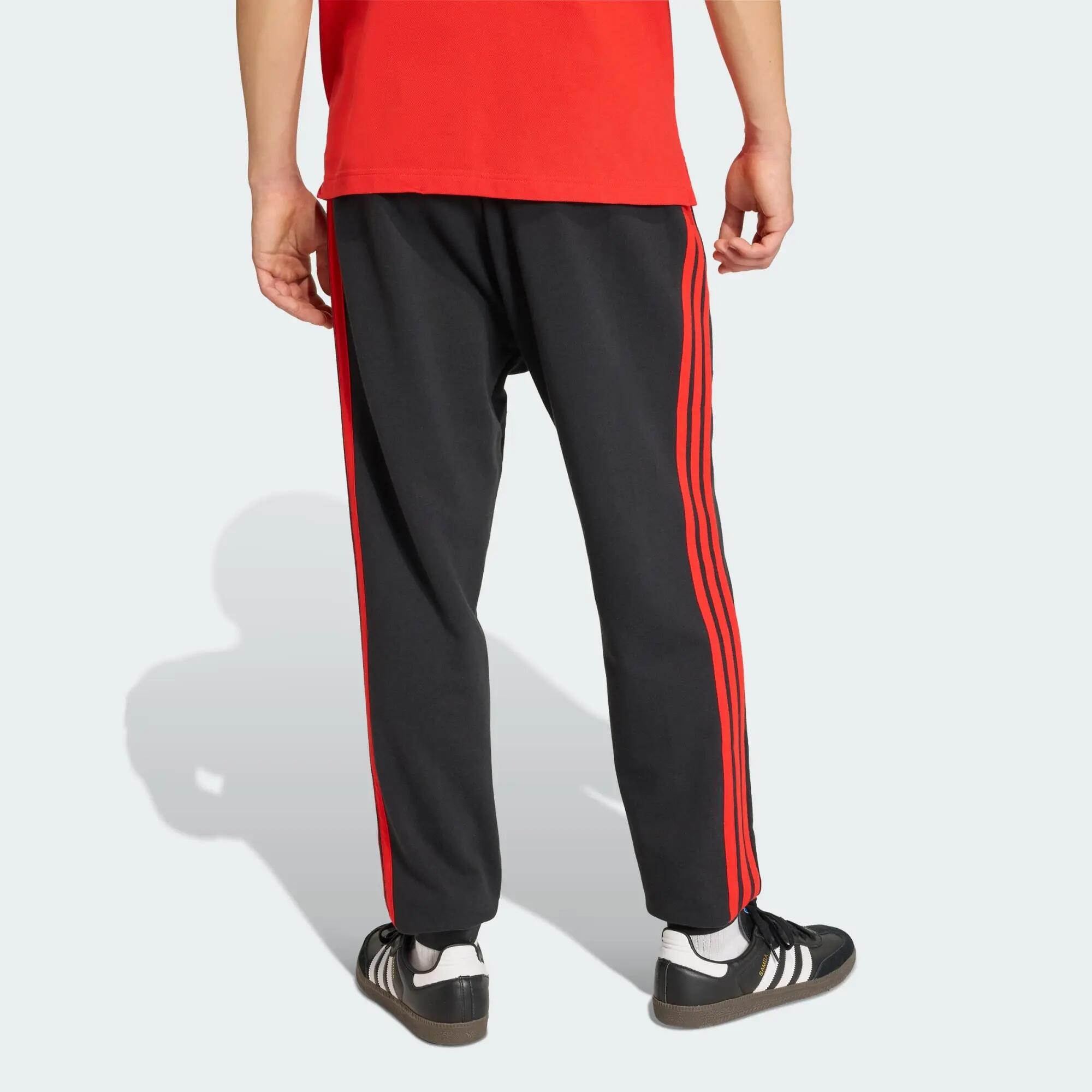 Pantalon Belgique DNA 3/5