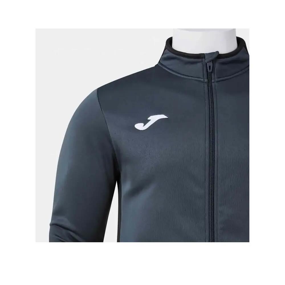 Zestaw sportowy Joma Winner IV Niebieski 4/5