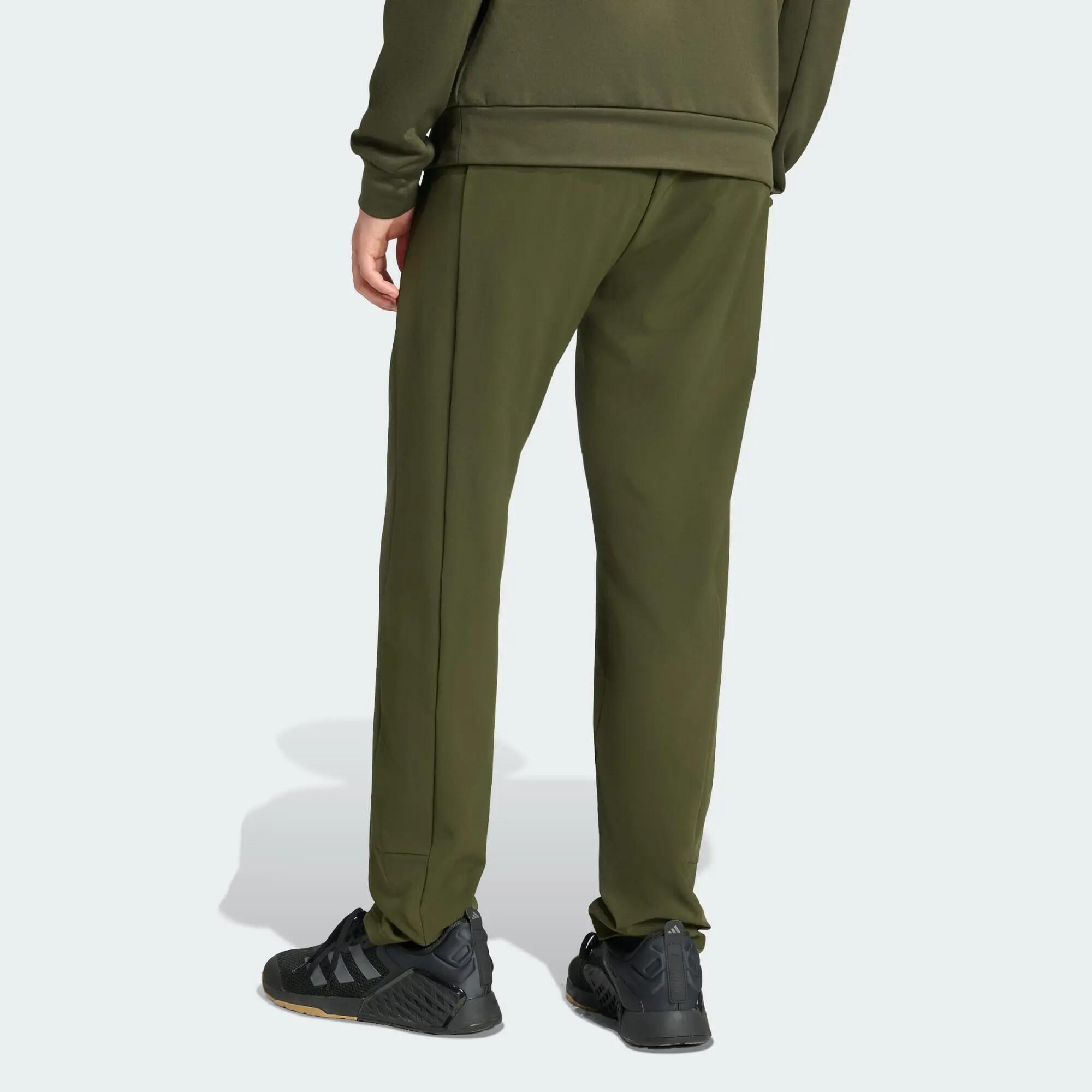 Pantalon Training Essentials Holiday Pack 3/5
