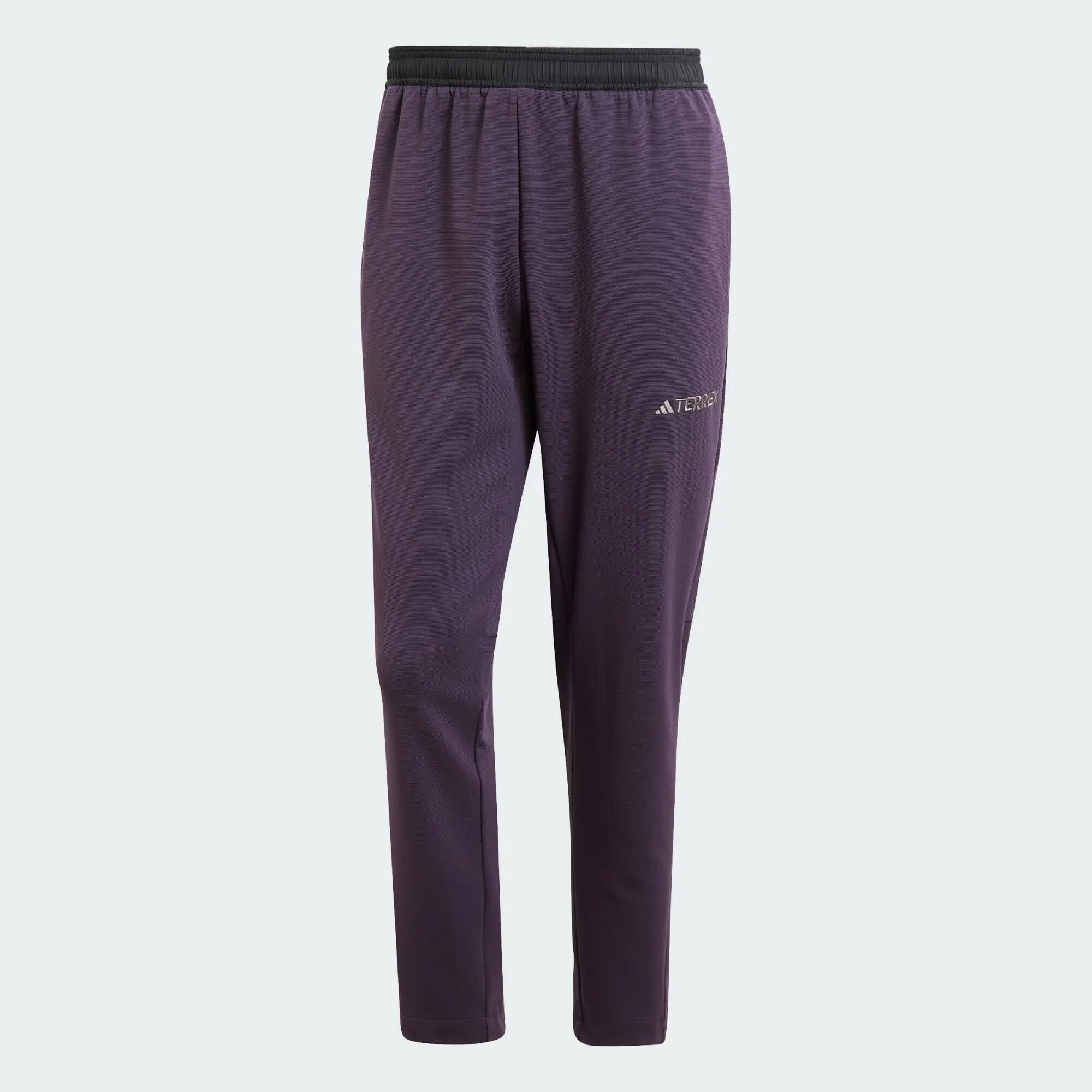 Spodnie Terrex Multi Knit 2/5