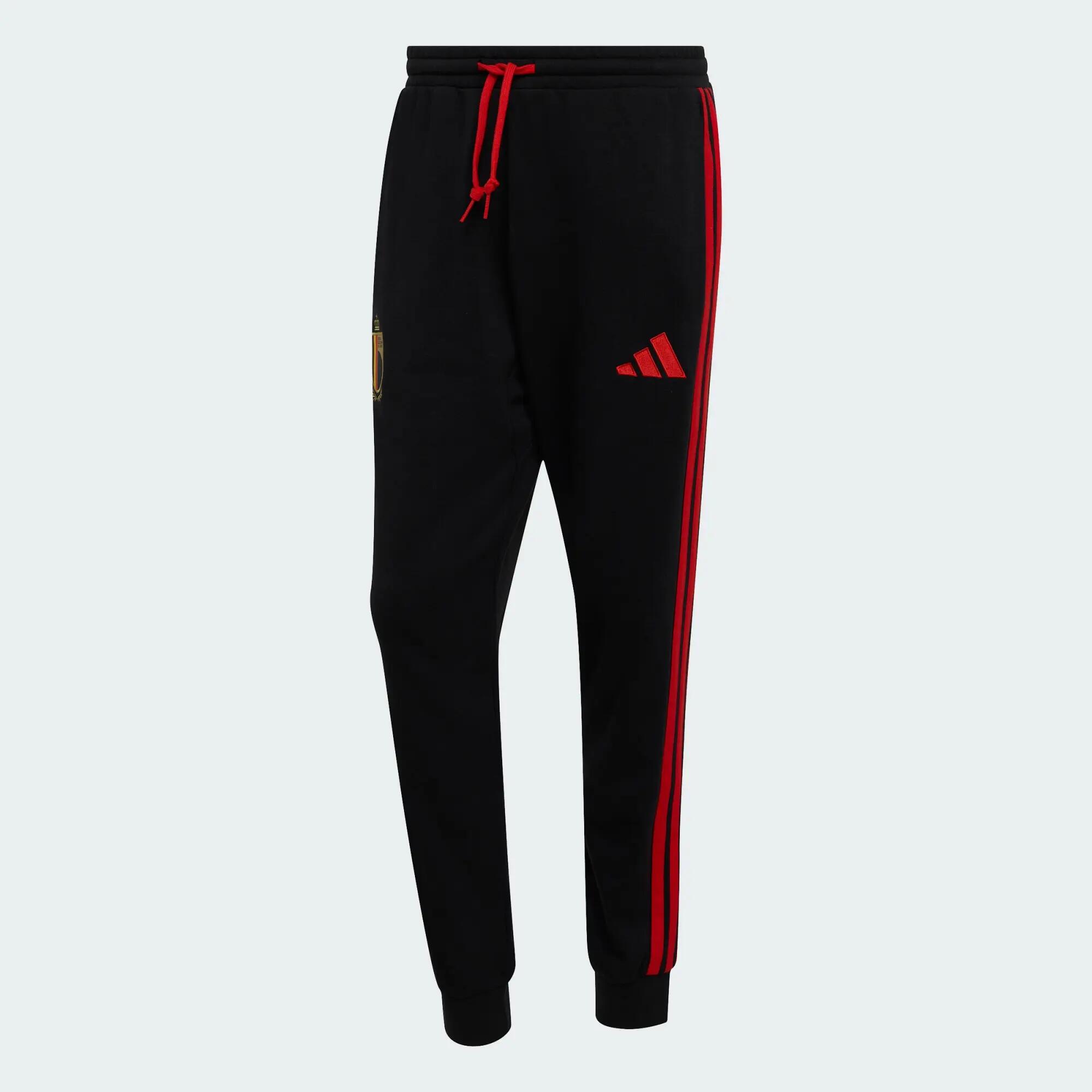 Pantalon Belgique DNA 2/5