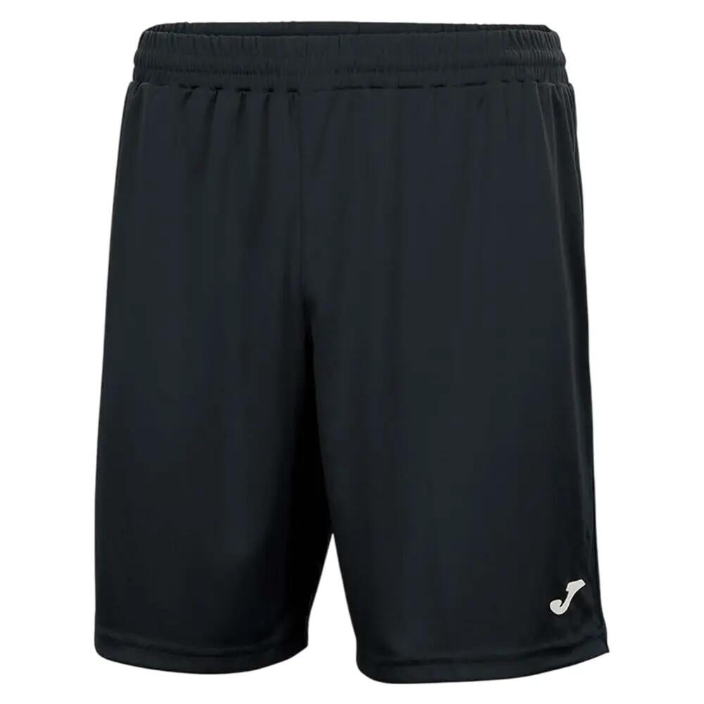 JOMA picture