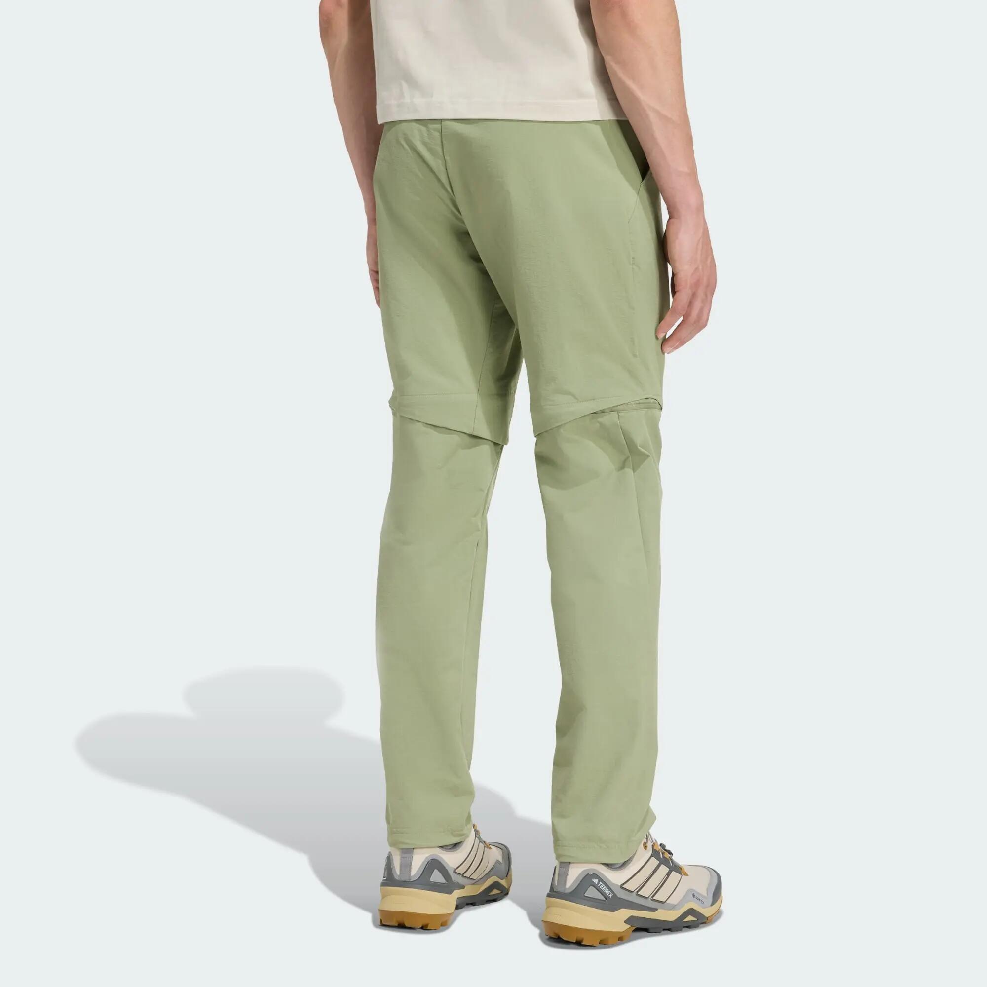 Terrex Multi Zip-Off Hose 3/5