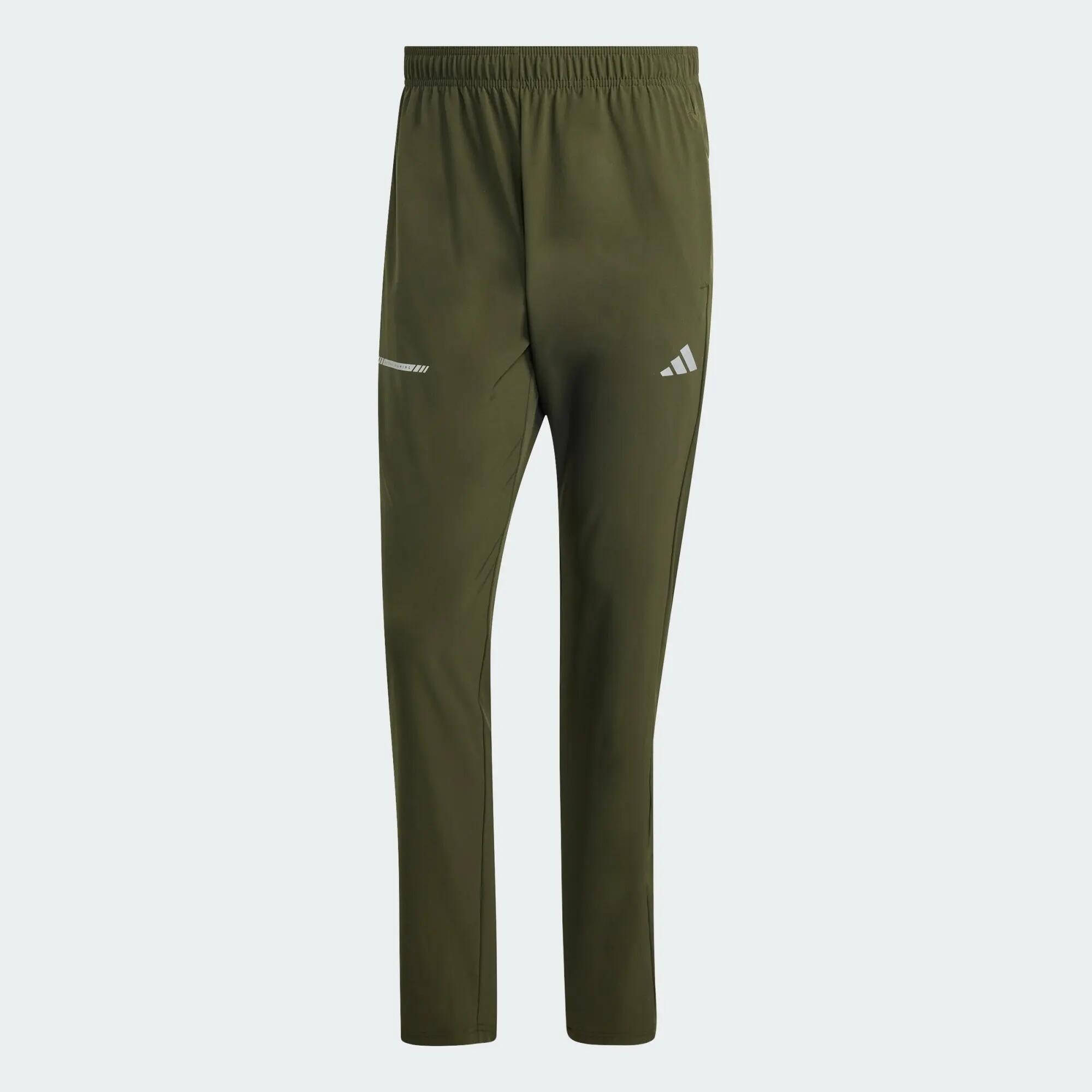 Pantalon Training Essentials Holiday Pack 2/5