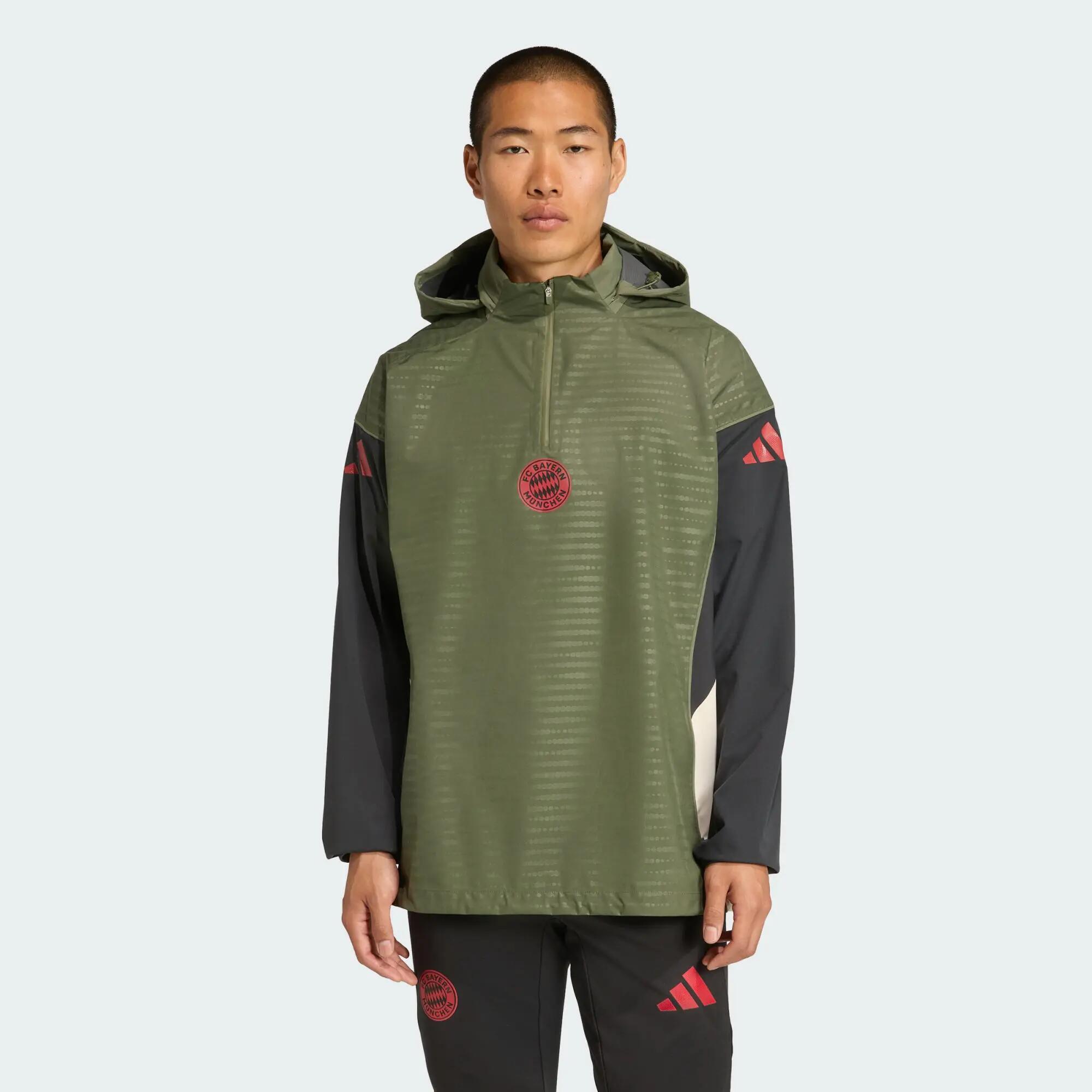 ADIDAS picture