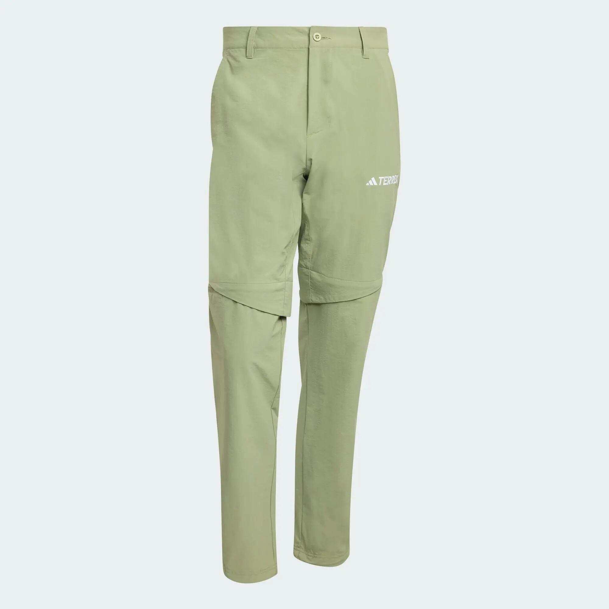 Terrex Multi Zip-Off Hose 2/5